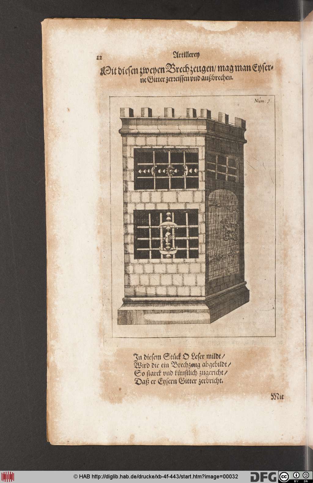 http://diglib.hab.de/drucke/xb-4f-443/00032.jpg
