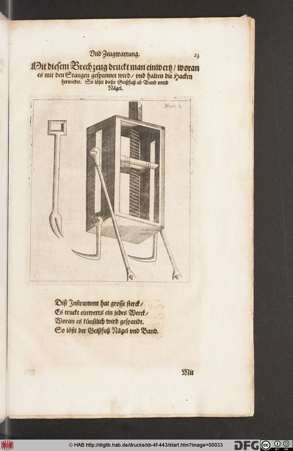 http://diglib.hab.de/drucke/xb-4f-443/00033.jpg