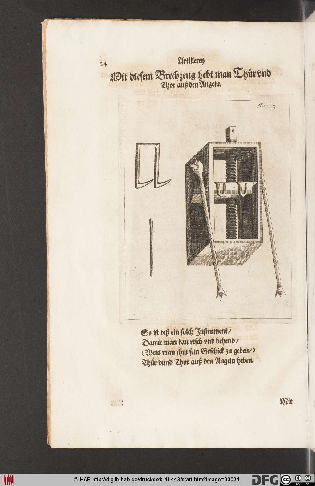 http://diglib.hab.de/drucke/xb-4f-443/00034.jpg