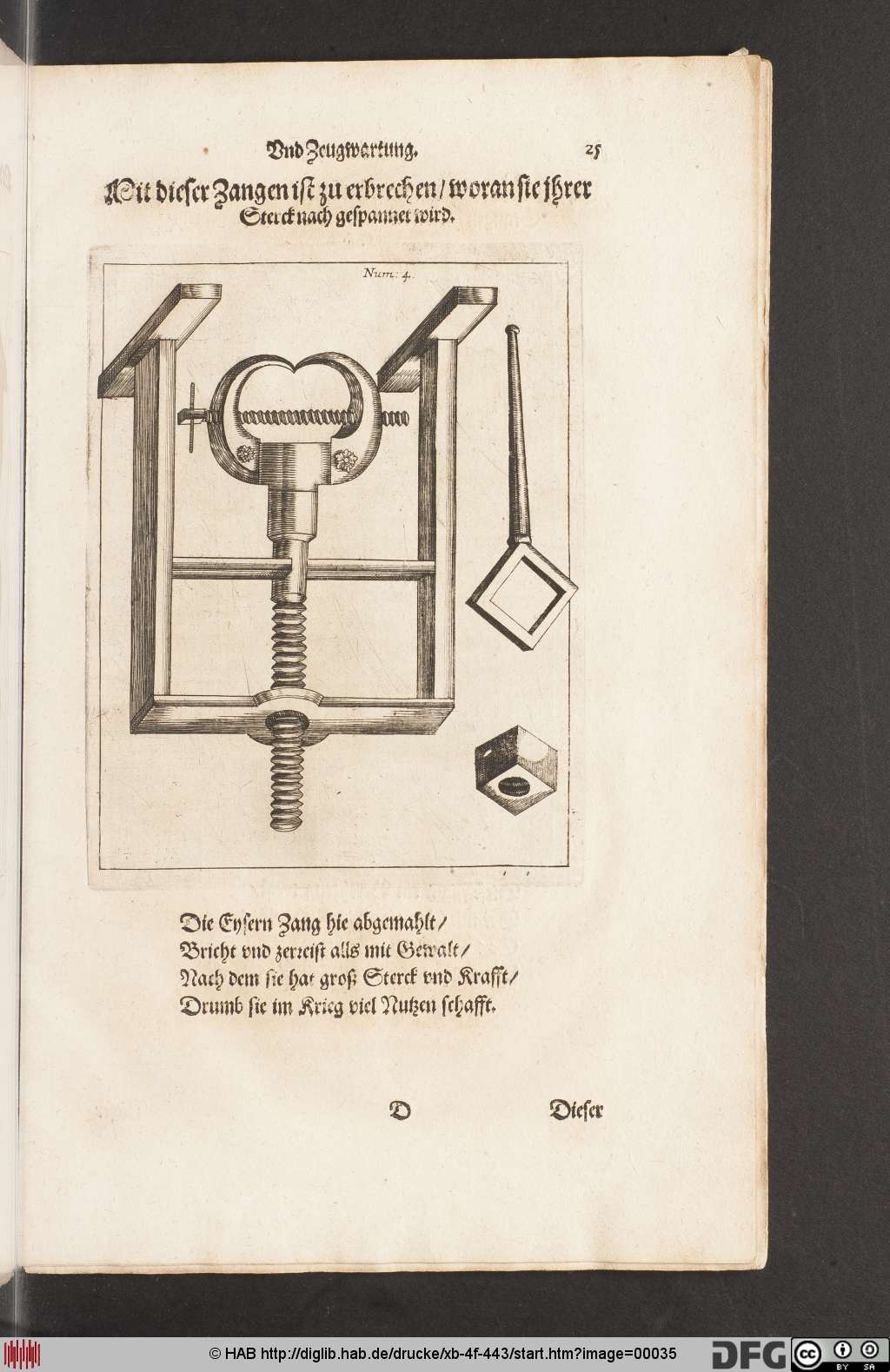 http://diglib.hab.de/drucke/xb-4f-443/00035.jpg