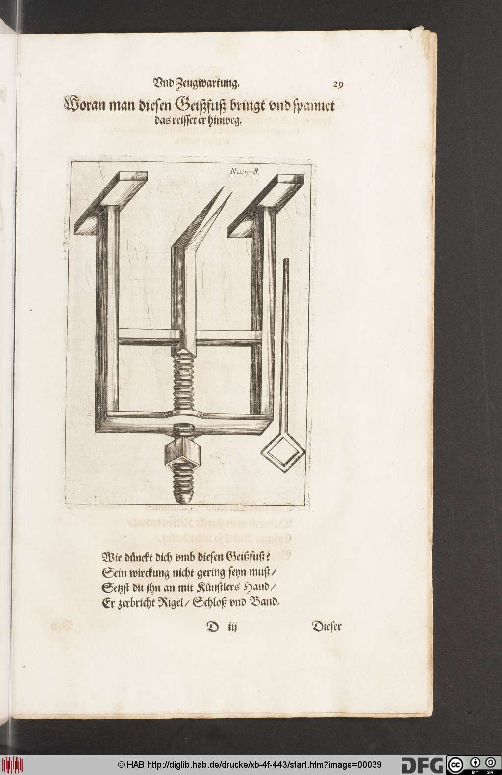 http://diglib.hab.de/drucke/xb-4f-443/00039.jpg