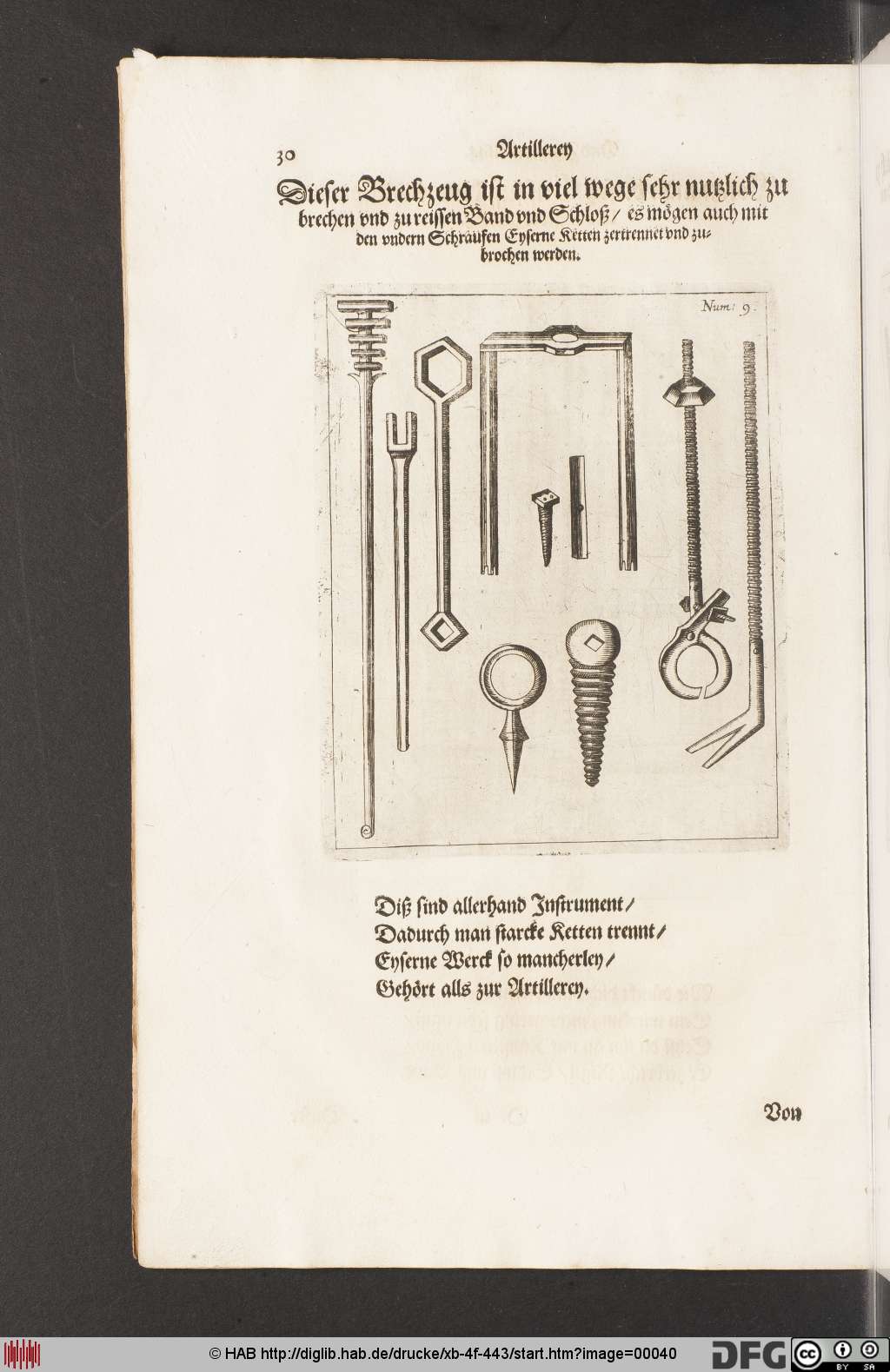 http://diglib.hab.de/drucke/xb-4f-443/00040.jpg