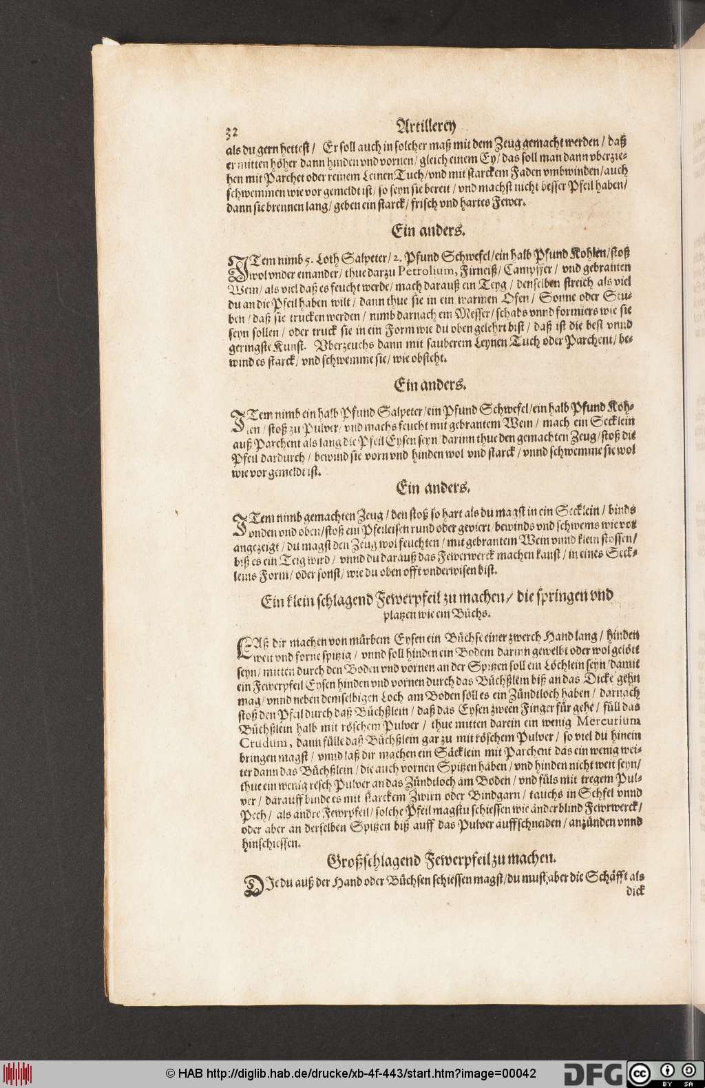 http://diglib.hab.de/drucke/xb-4f-443/00042.jpg