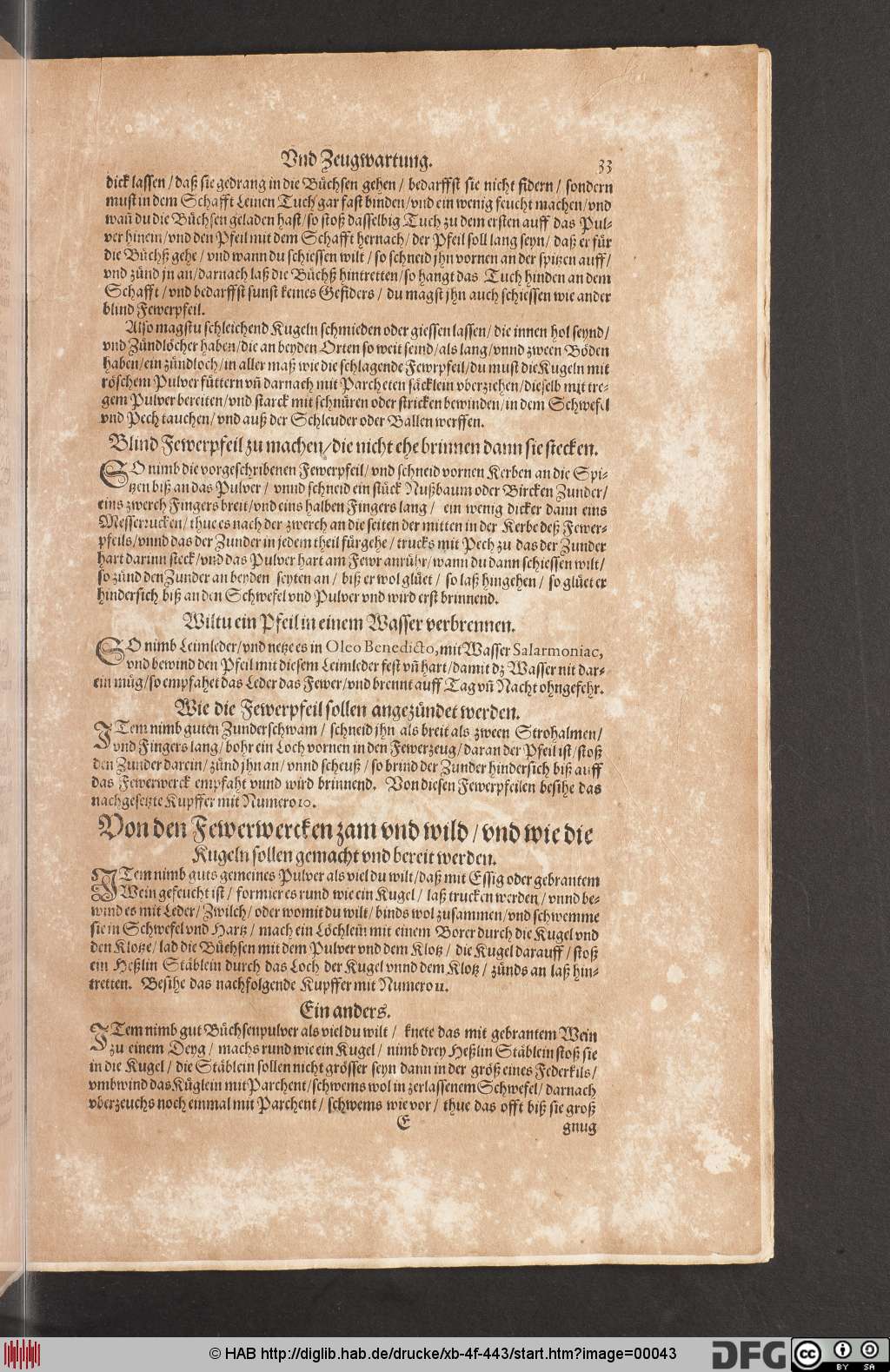 http://diglib.hab.de/drucke/xb-4f-443/00043.jpg