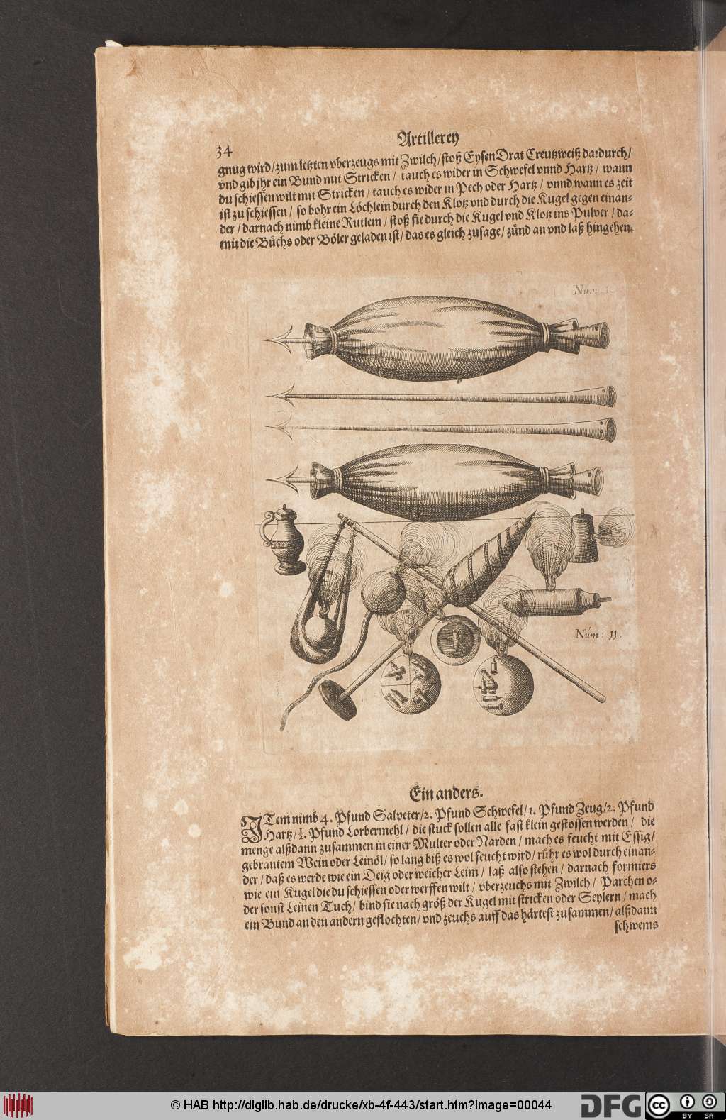 http://diglib.hab.de/drucke/xb-4f-443/00044.jpg