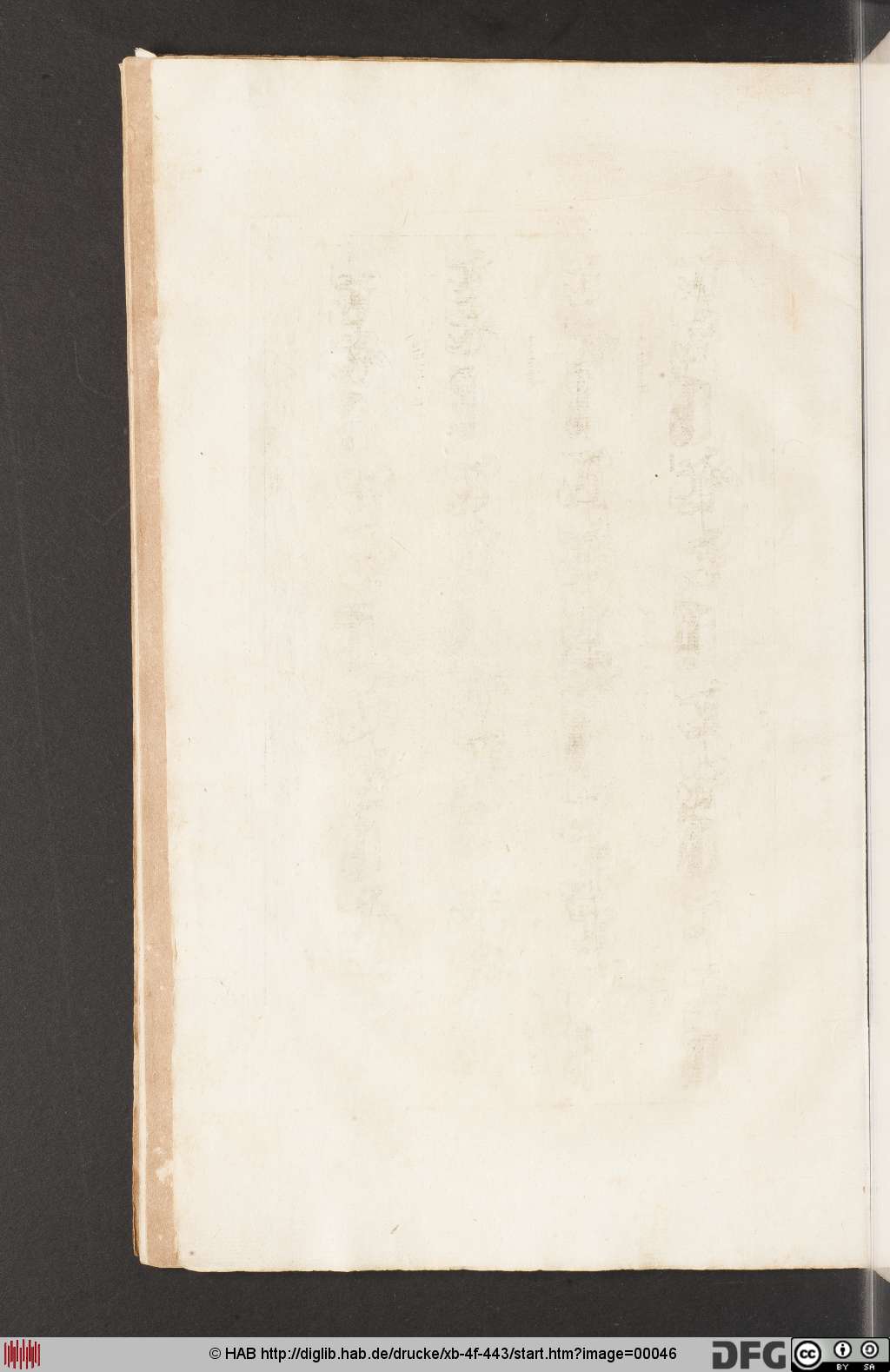 http://diglib.hab.de/drucke/xb-4f-443/00046.jpg