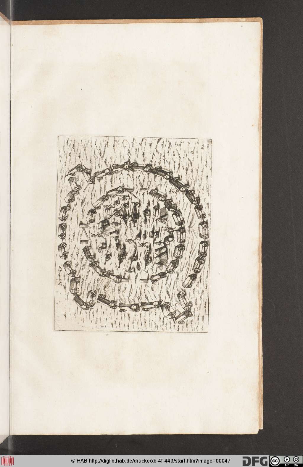 http://diglib.hab.de/drucke/xb-4f-443/00047.jpg