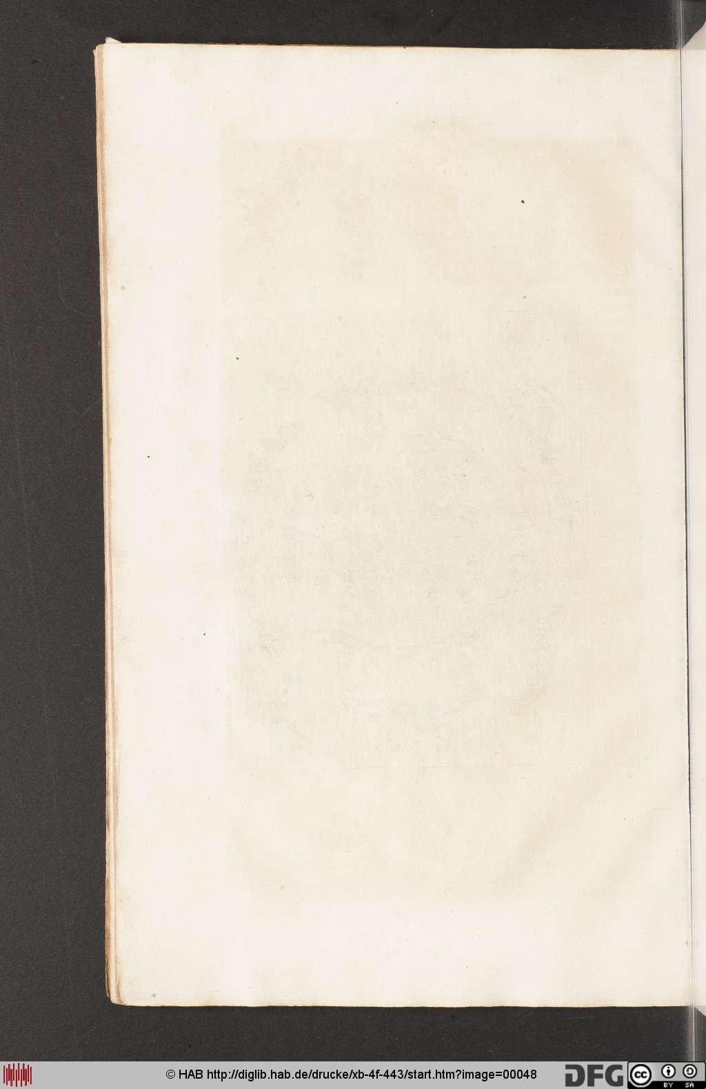 http://diglib.hab.de/drucke/xb-4f-443/00048.jpg