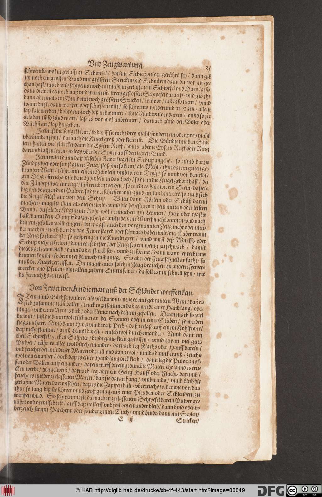 http://diglib.hab.de/drucke/xb-4f-443/00049.jpg