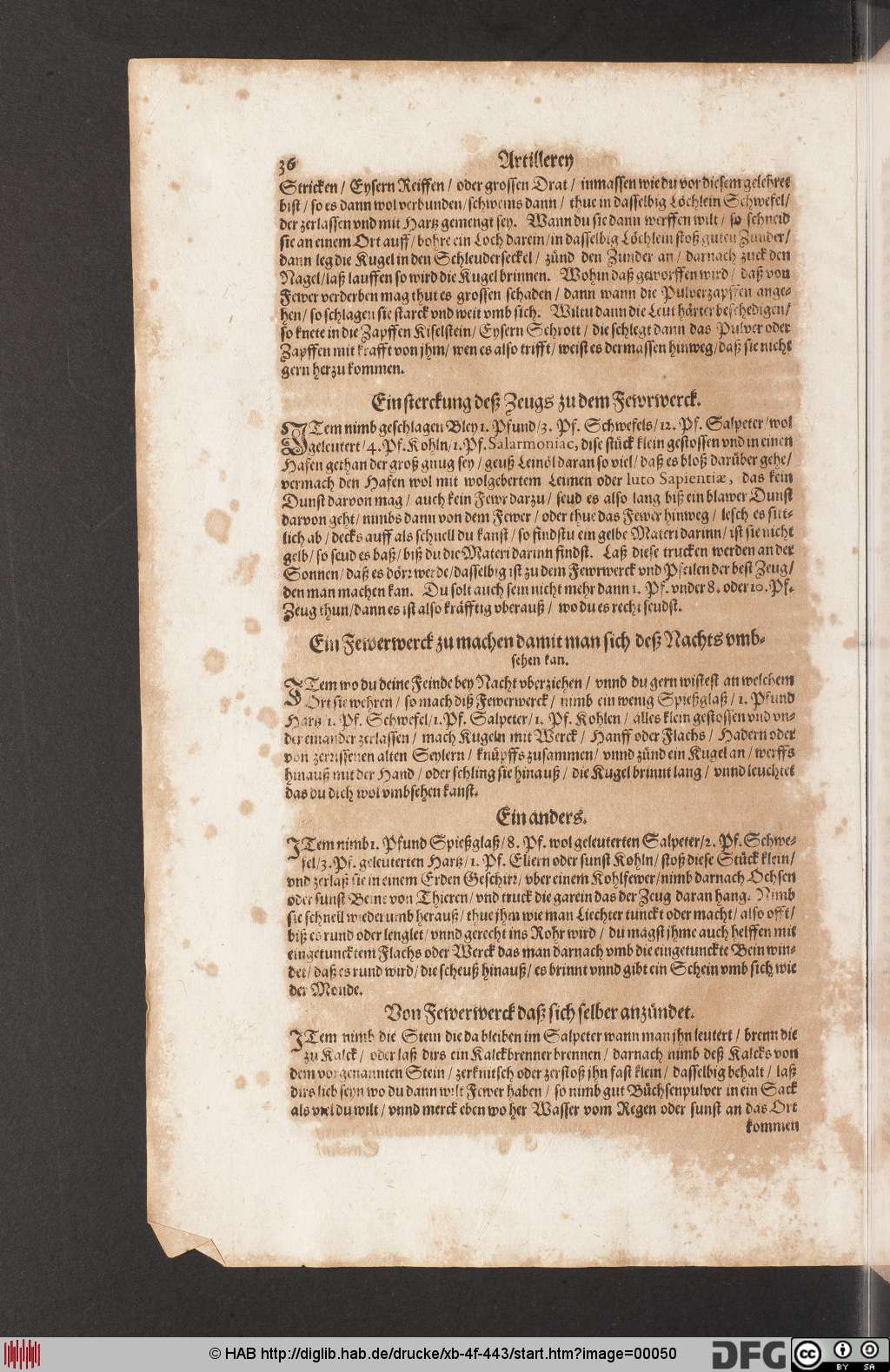 http://diglib.hab.de/drucke/xb-4f-443/00050.jpg