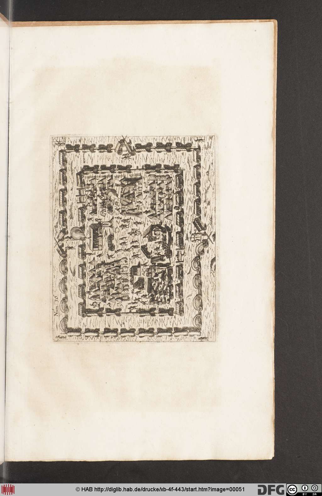 http://diglib.hab.de/drucke/xb-4f-443/00051.jpg