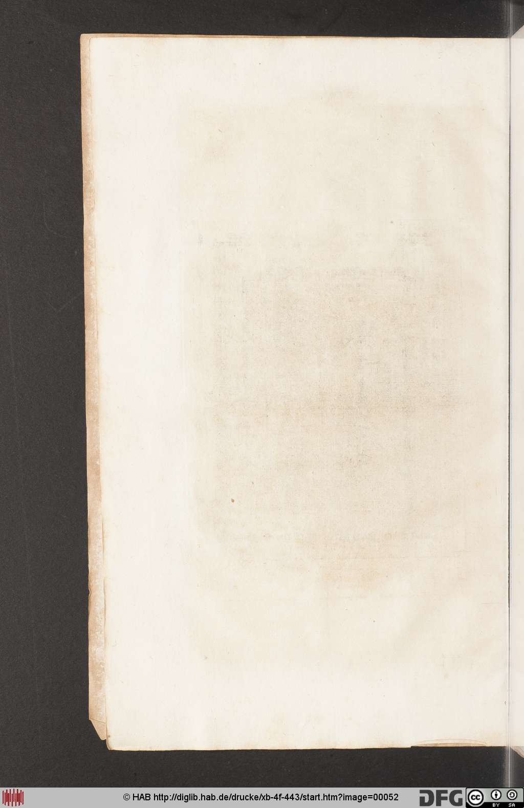 http://diglib.hab.de/drucke/xb-4f-443/00052.jpg