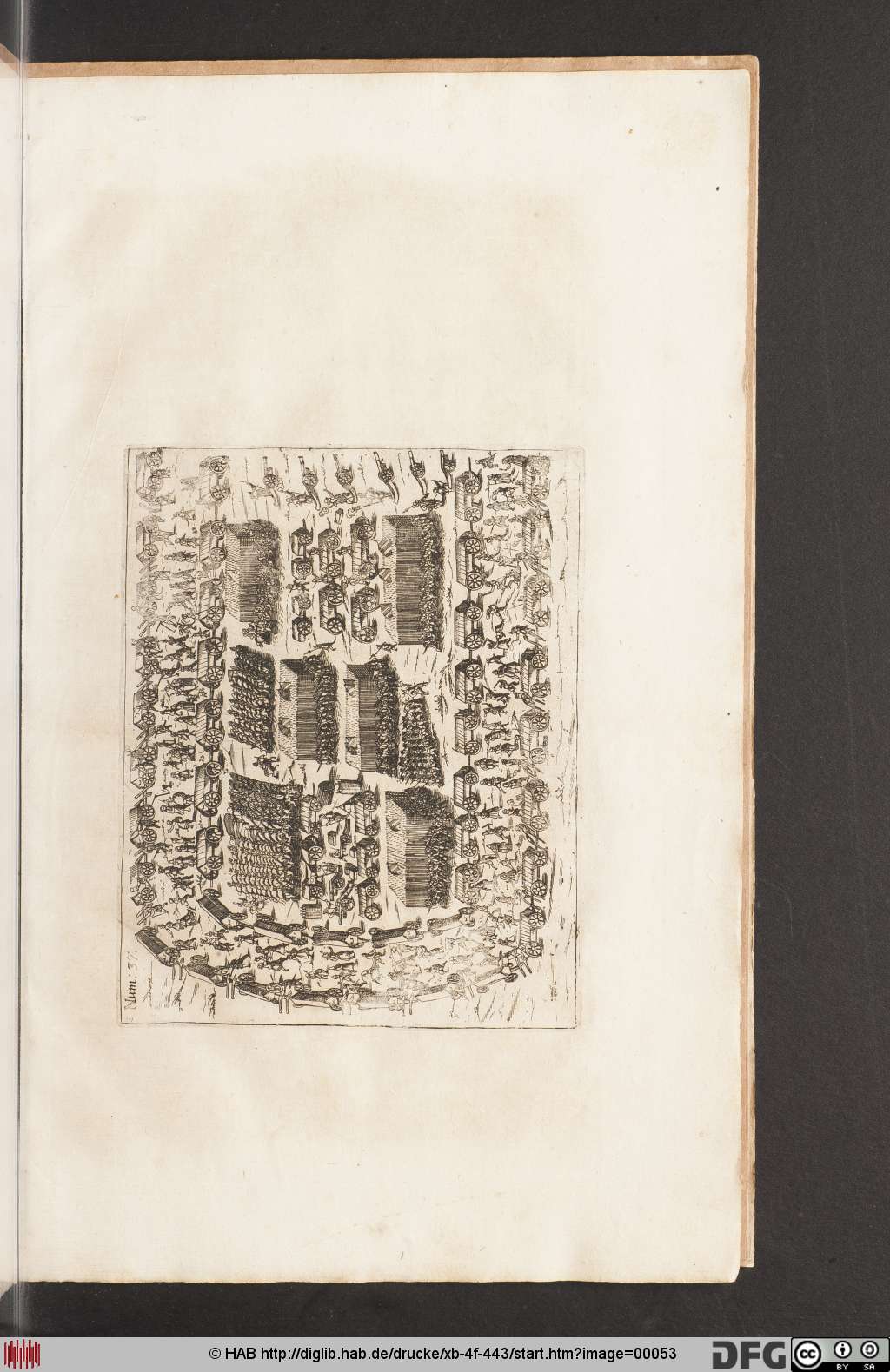 http://diglib.hab.de/drucke/xb-4f-443/00053.jpg
