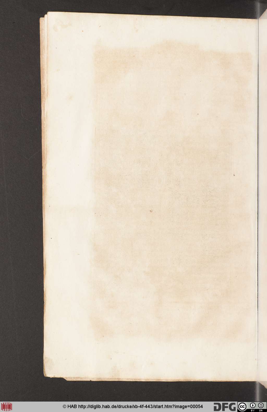 http://diglib.hab.de/drucke/xb-4f-443/00054.jpg