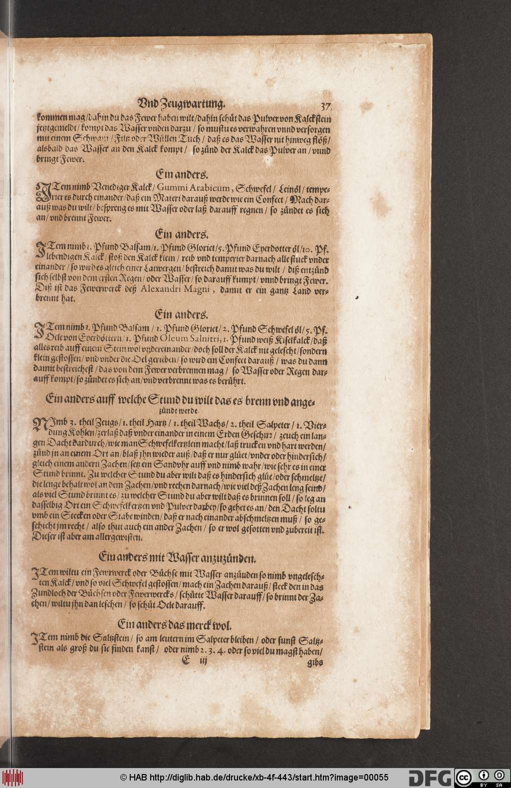 http://diglib.hab.de/drucke/xb-4f-443/00055.jpg