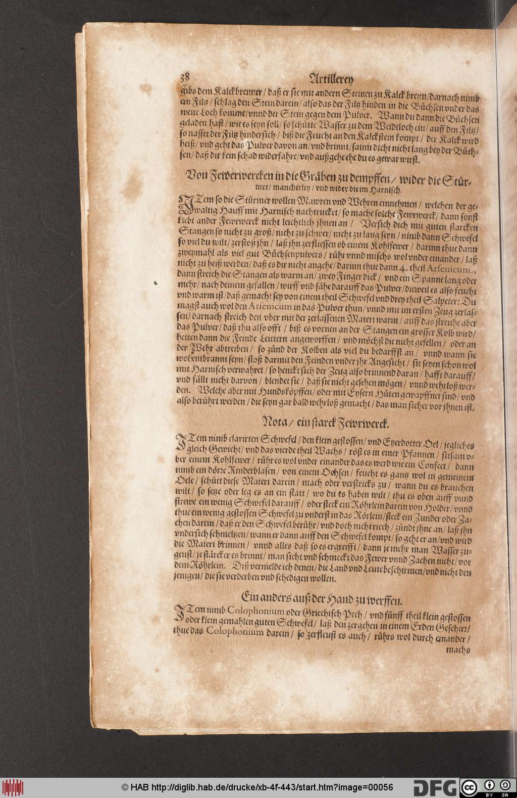 http://diglib.hab.de/drucke/xb-4f-443/00056.jpg
