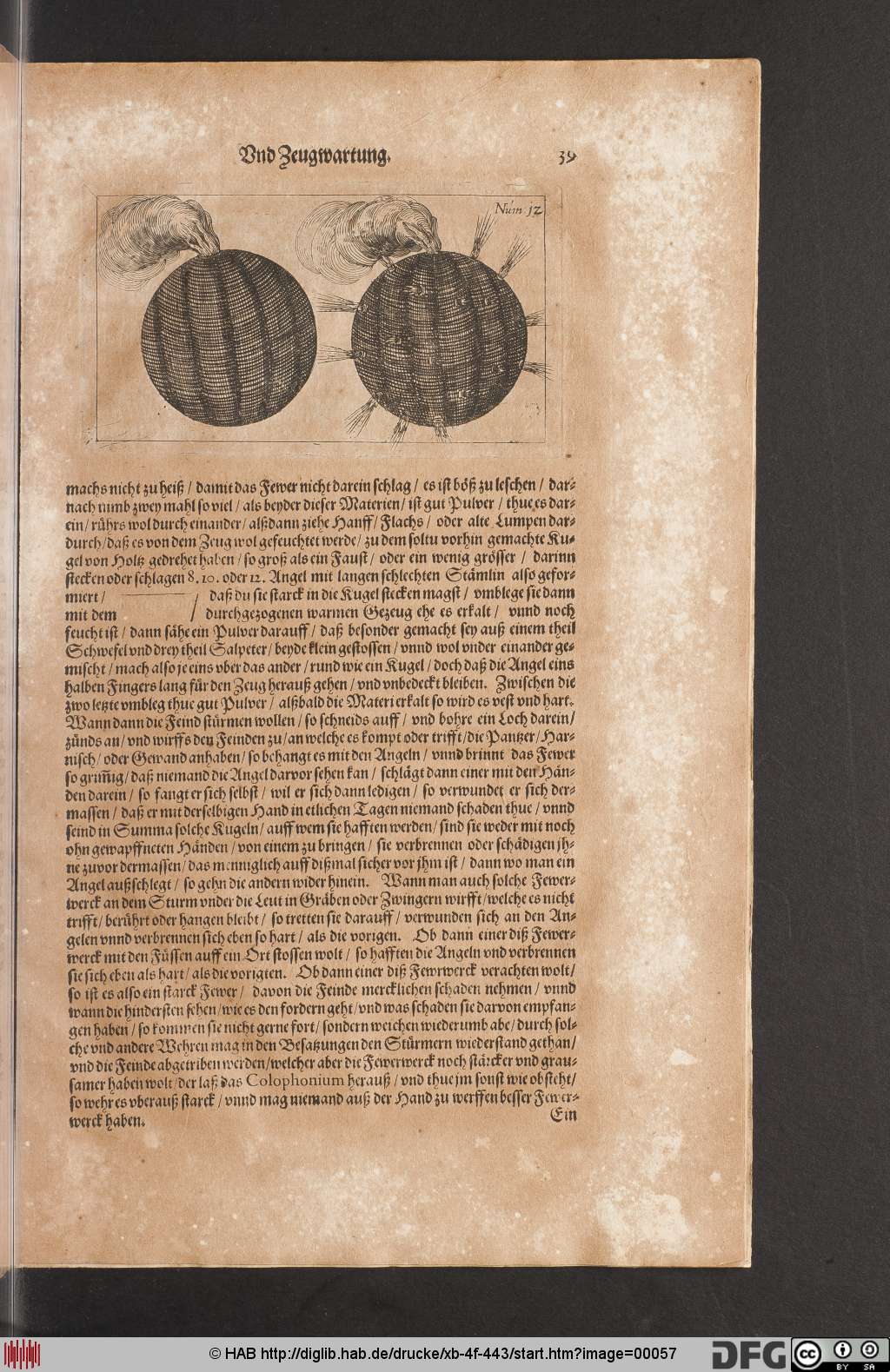 http://diglib.hab.de/drucke/xb-4f-443/00057.jpg