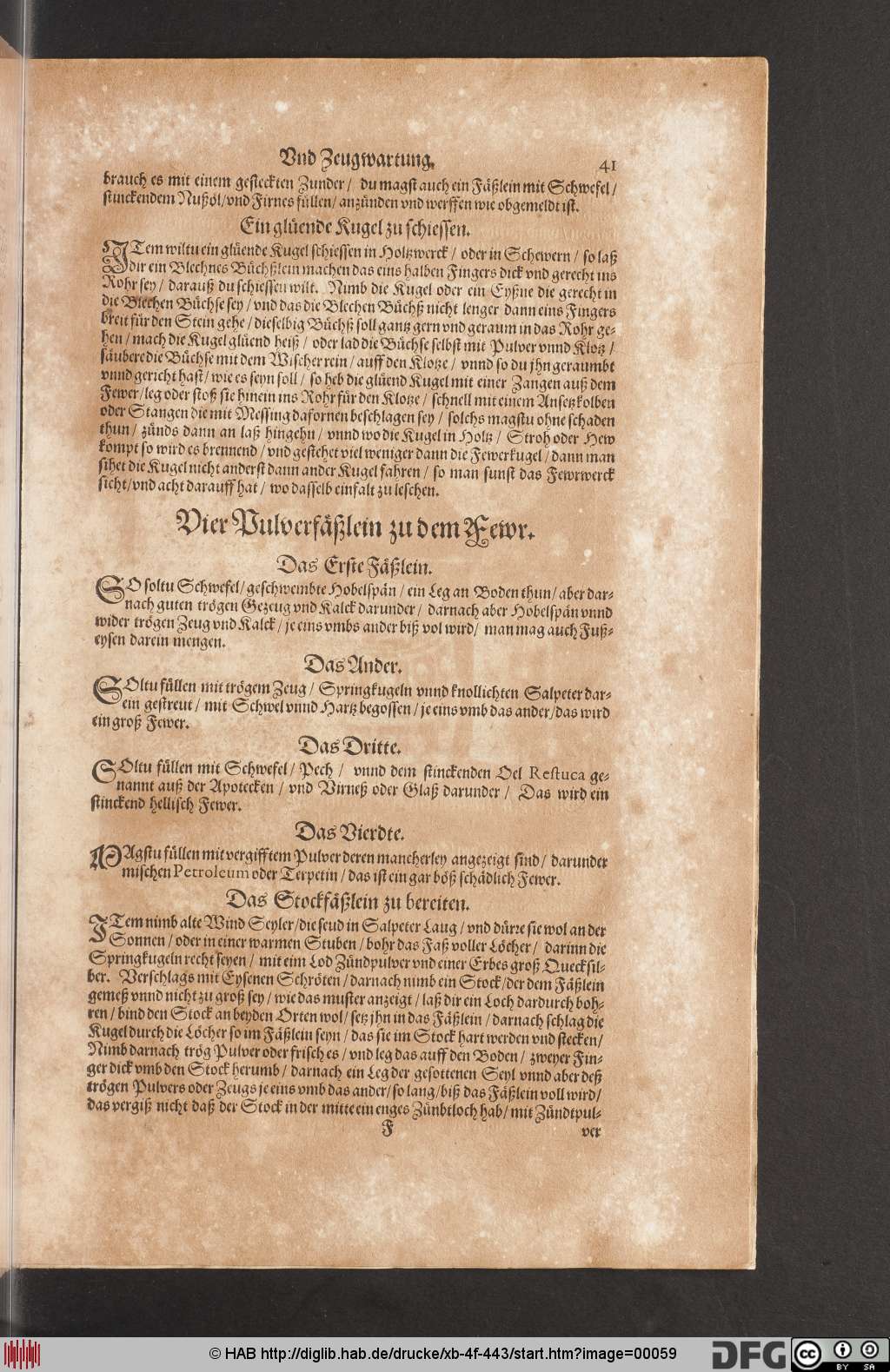 http://diglib.hab.de/drucke/xb-4f-443/00059.jpg