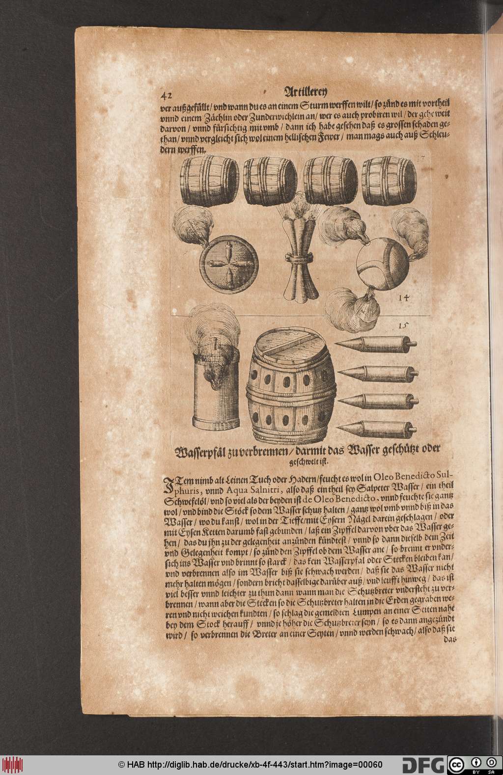 http://diglib.hab.de/drucke/xb-4f-443/00060.jpg