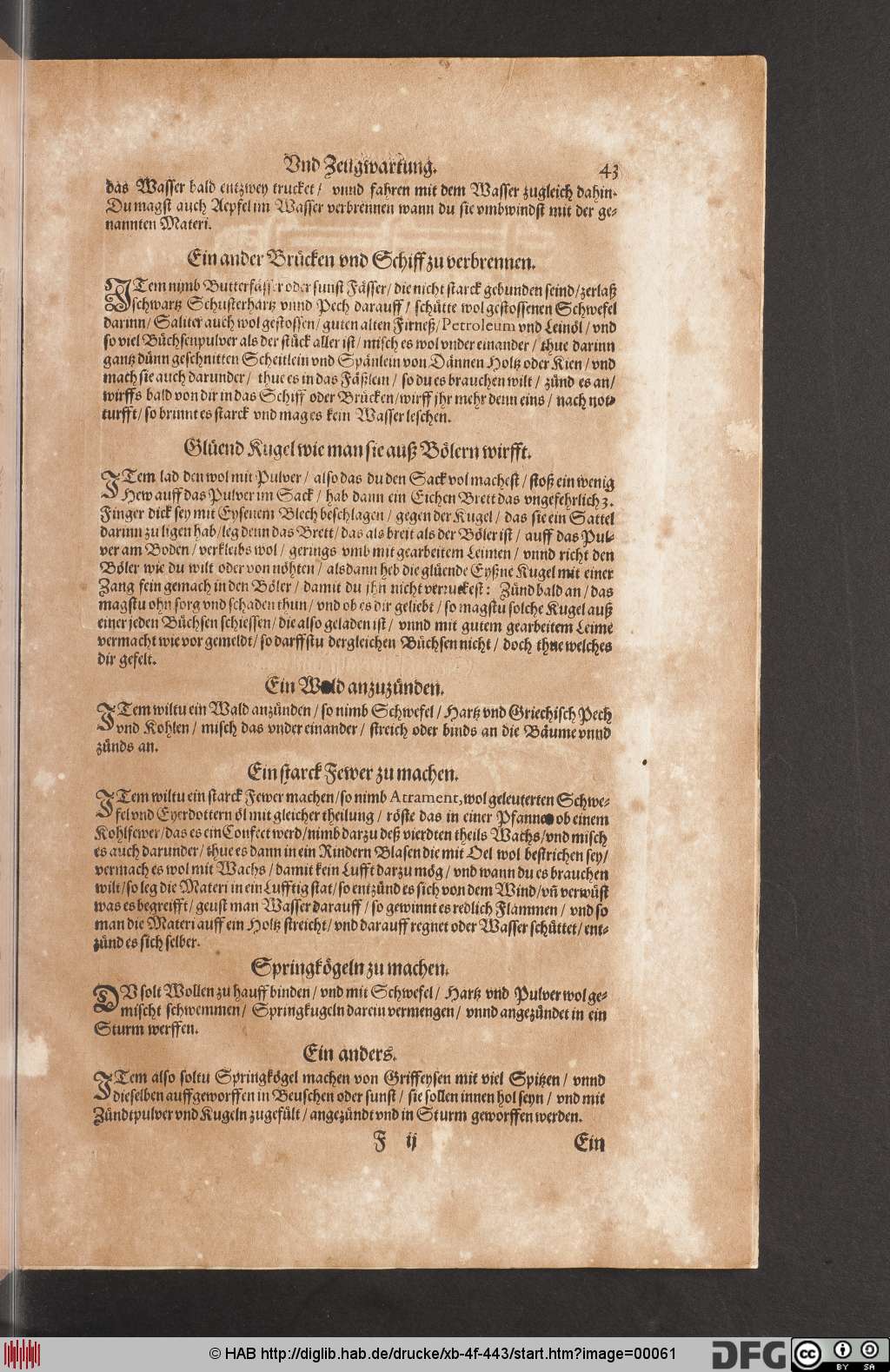 http://diglib.hab.de/drucke/xb-4f-443/00061.jpg