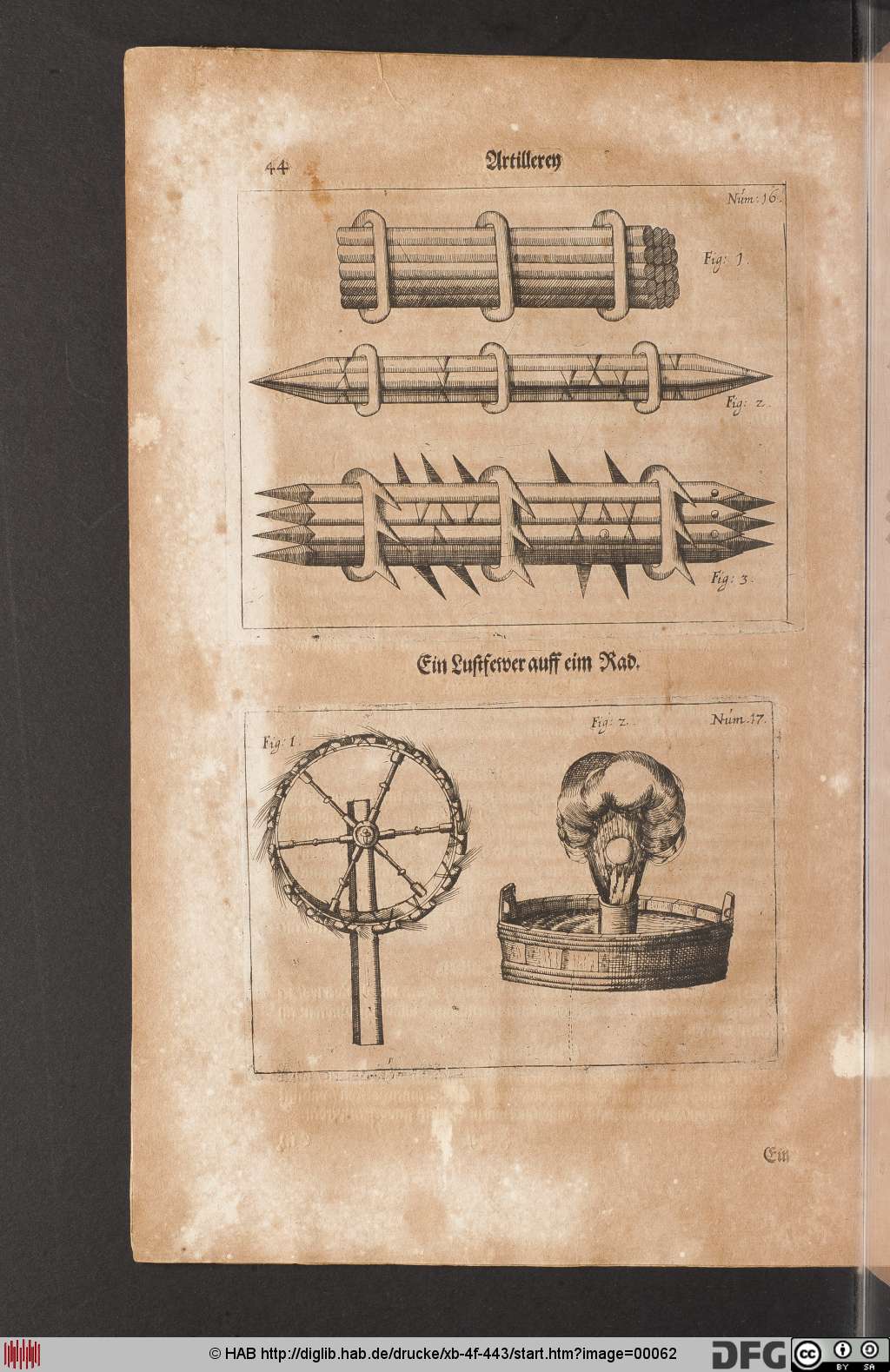 http://diglib.hab.de/drucke/xb-4f-443/00062.jpg