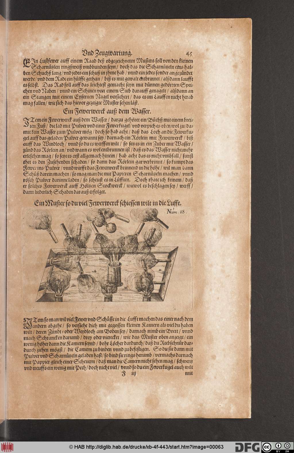 http://diglib.hab.de/drucke/xb-4f-443/00063.jpg