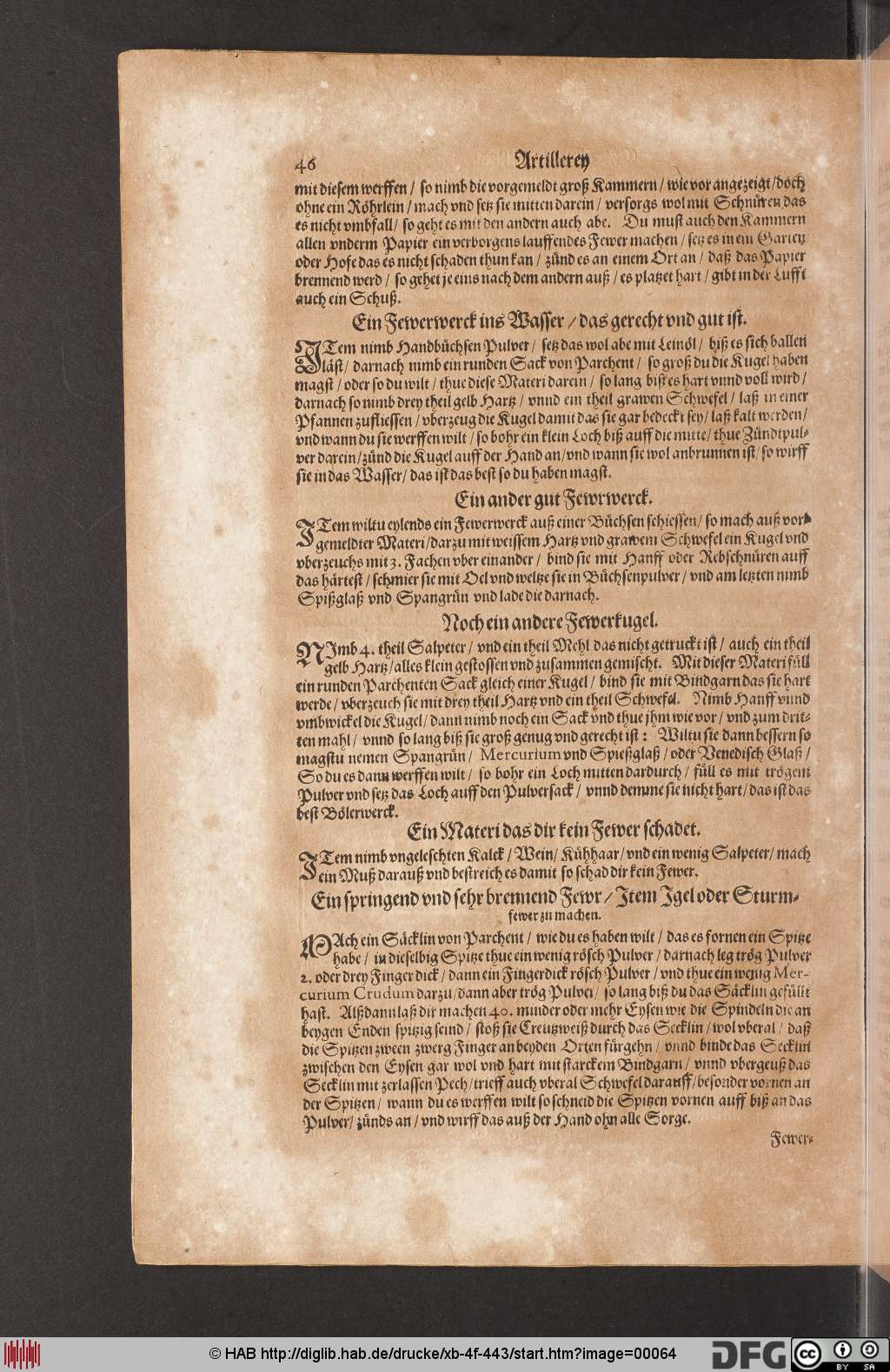 http://diglib.hab.de/drucke/xb-4f-443/00064.jpg