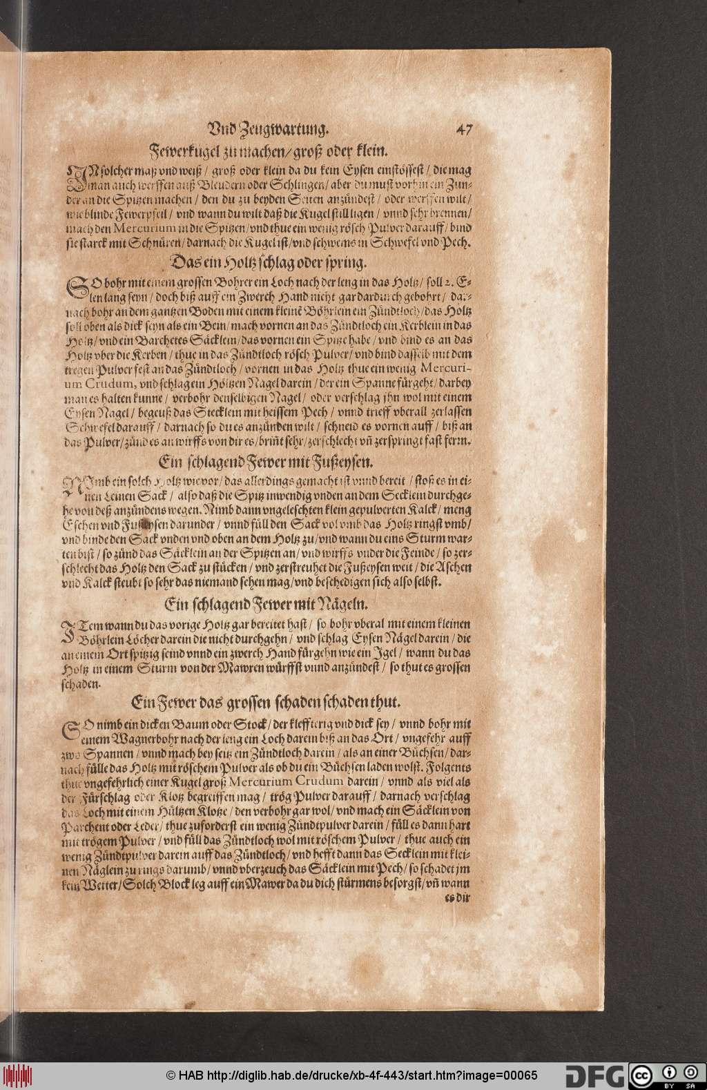 http://diglib.hab.de/drucke/xb-4f-443/00065.jpg
