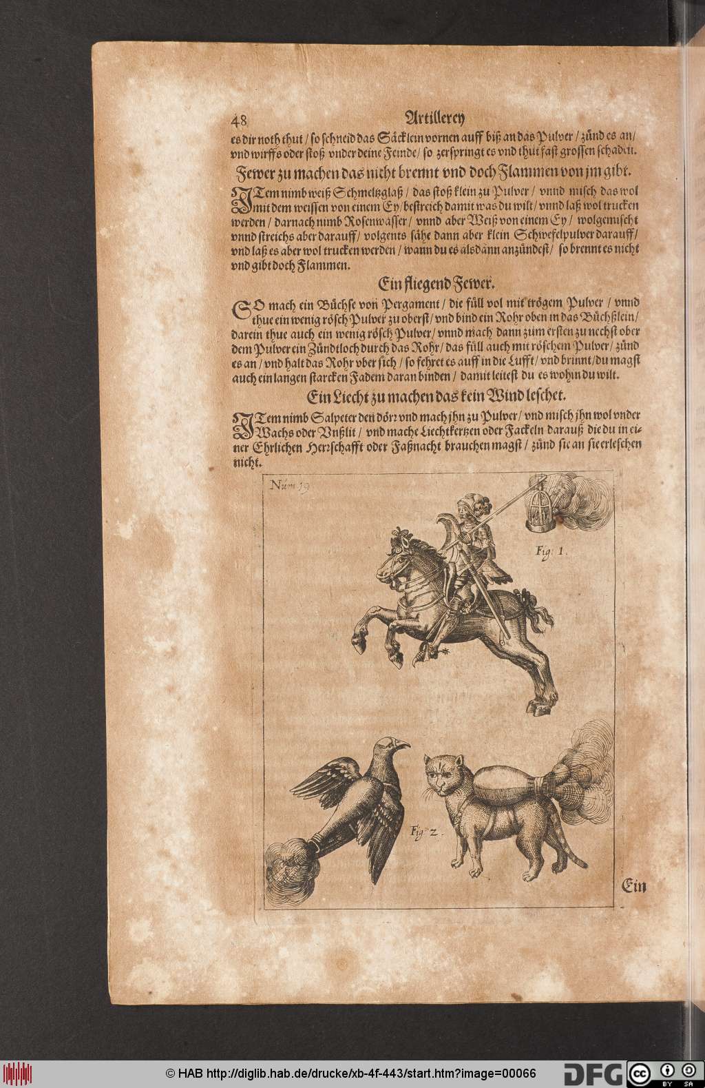 http://diglib.hab.de/drucke/xb-4f-443/00066.jpg