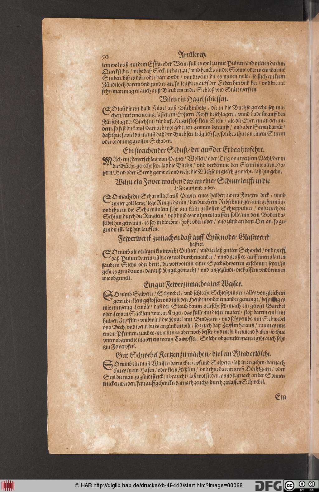 http://diglib.hab.de/drucke/xb-4f-443/00068.jpg
