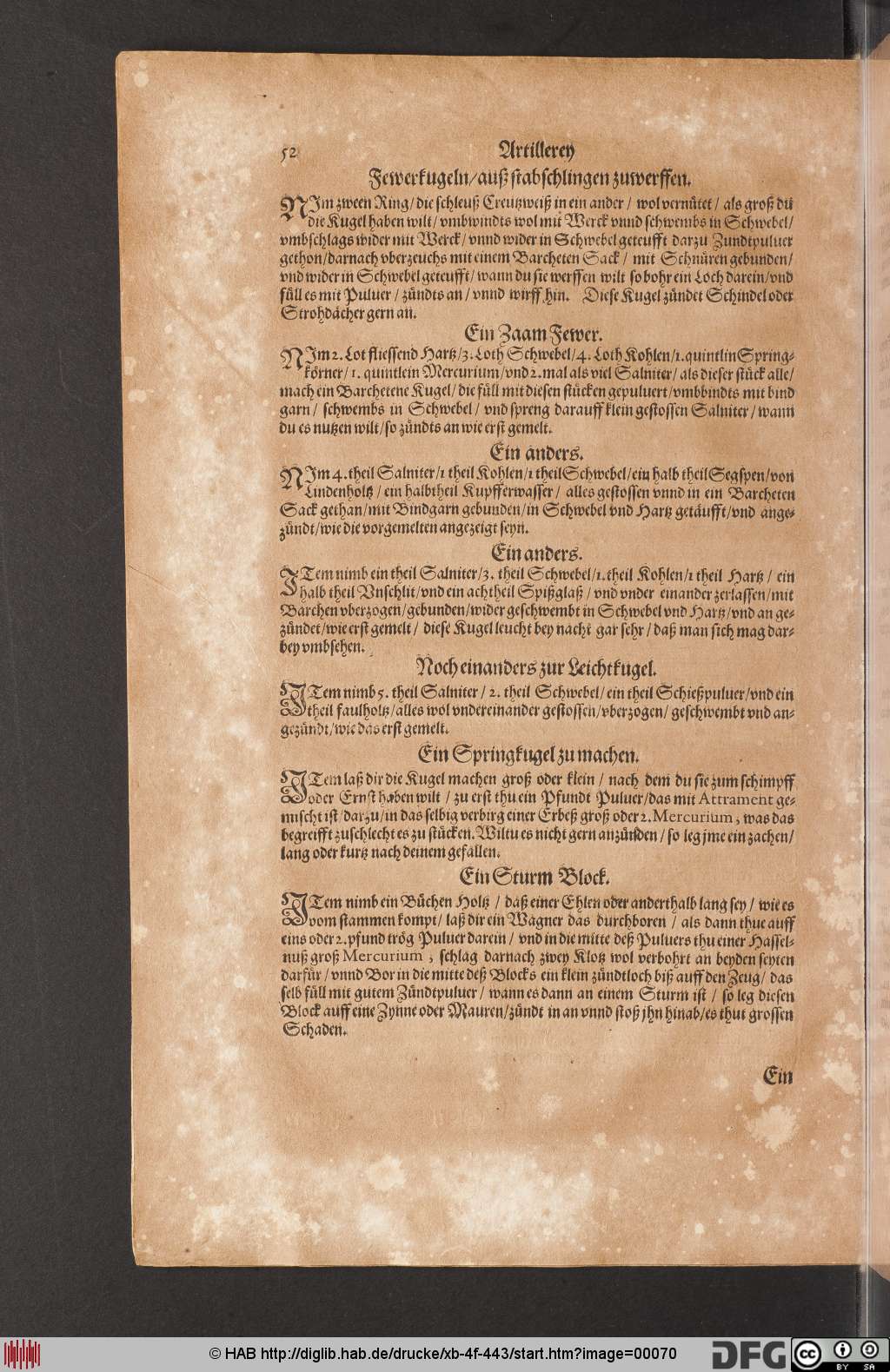 http://diglib.hab.de/drucke/xb-4f-443/00070.jpg