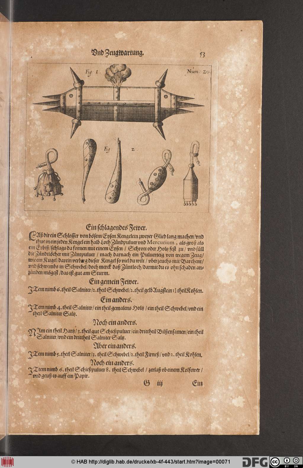 http://diglib.hab.de/drucke/xb-4f-443/00071.jpg