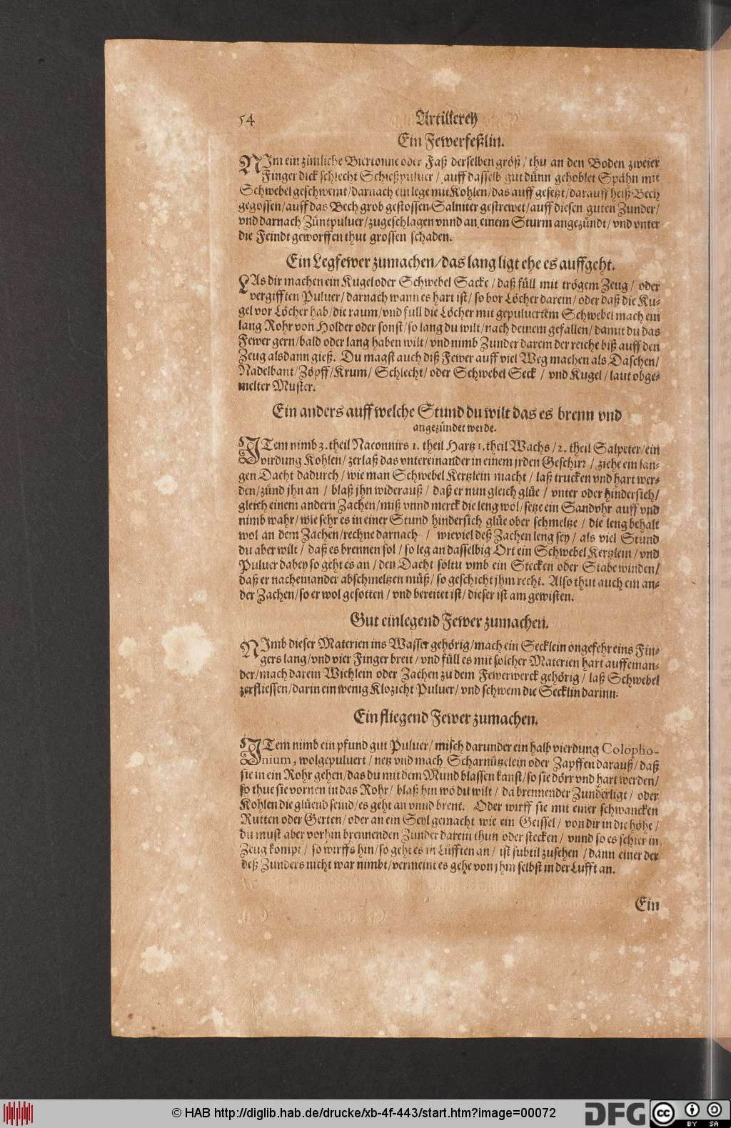 http://diglib.hab.de/drucke/xb-4f-443/00072.jpg