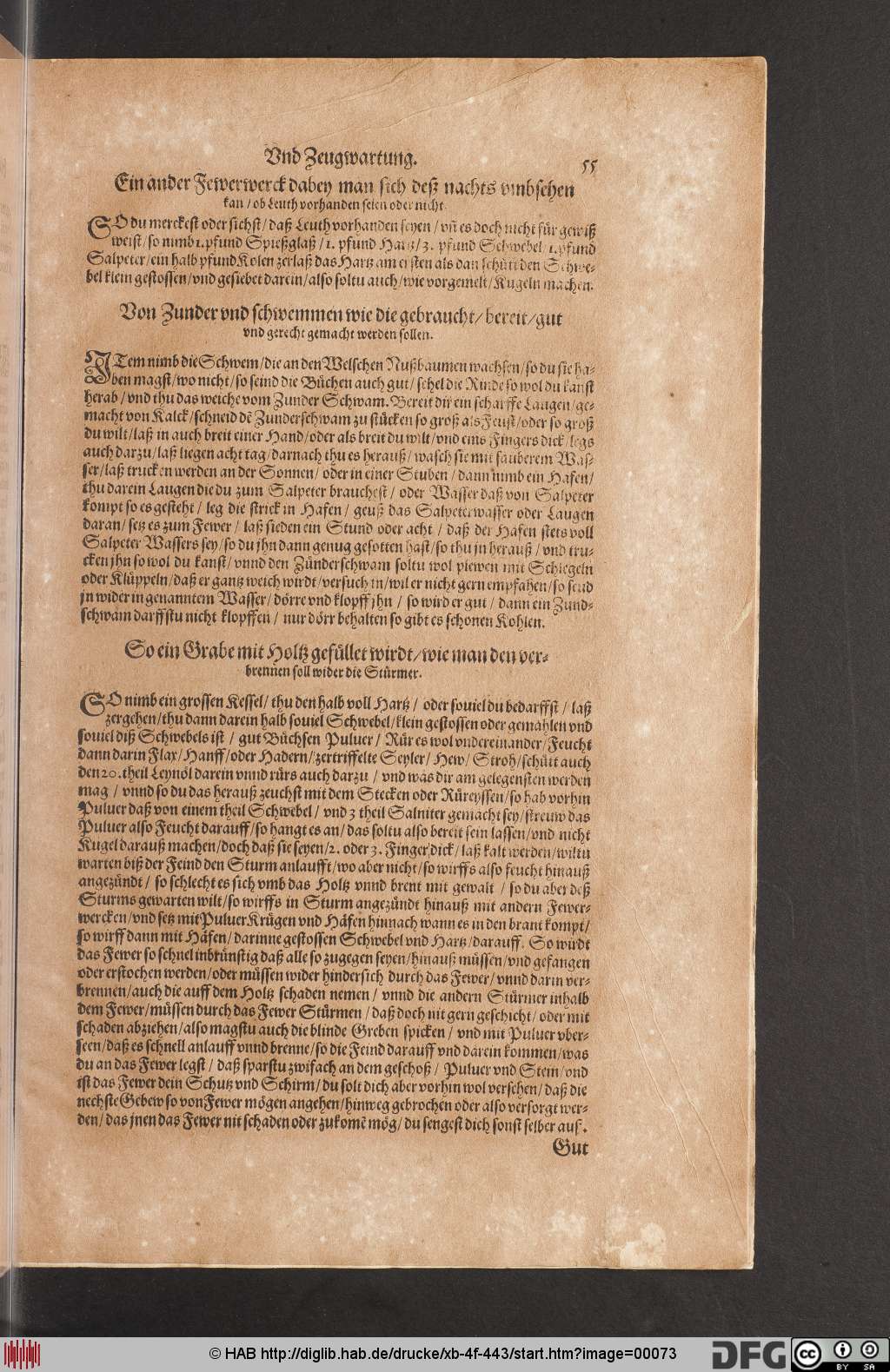 http://diglib.hab.de/drucke/xb-4f-443/00073.jpg