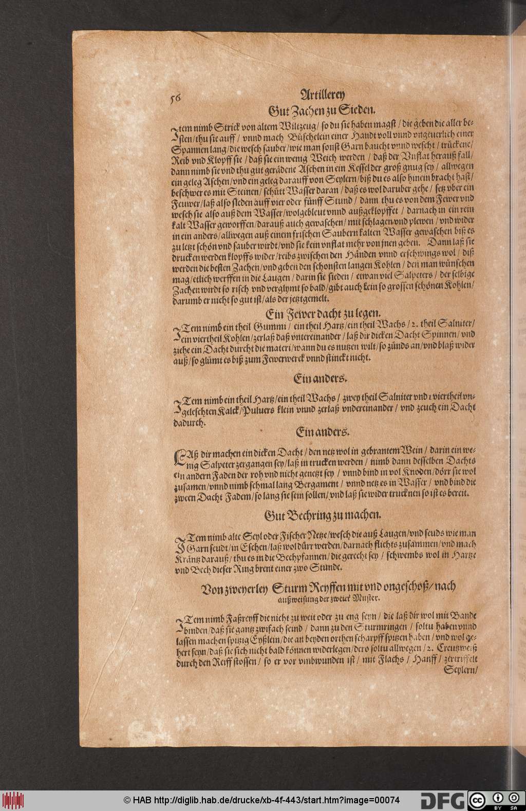 http://diglib.hab.de/drucke/xb-4f-443/00074.jpg