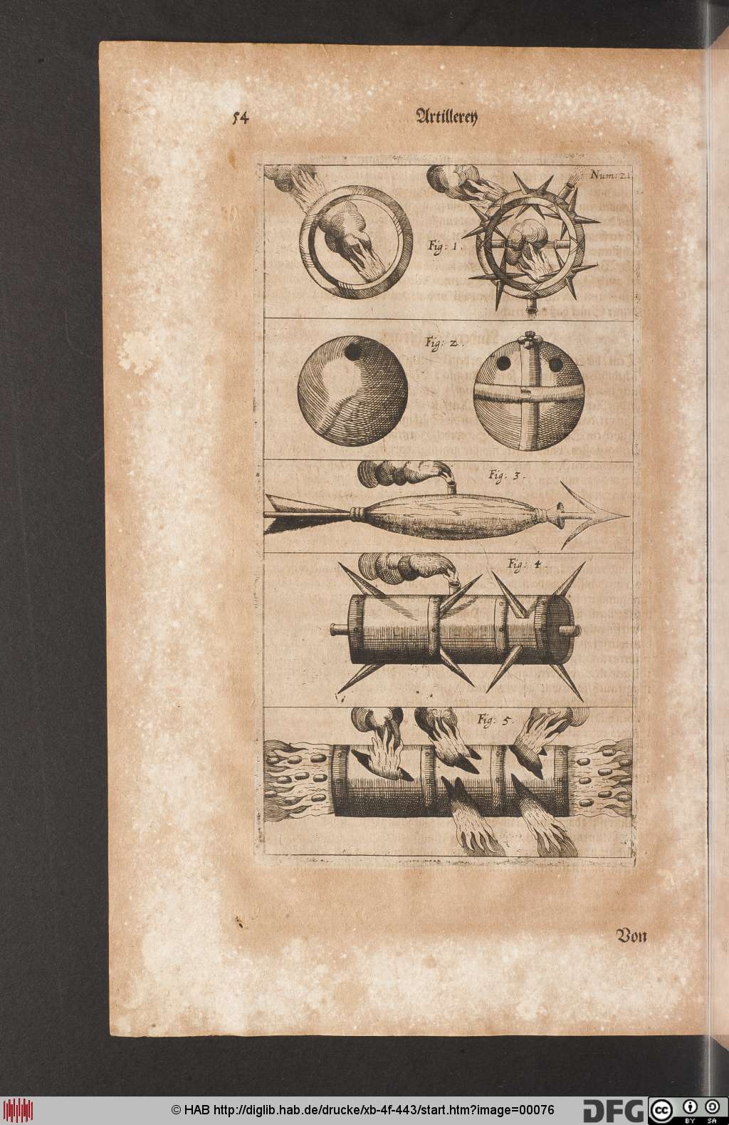 http://diglib.hab.de/drucke/xb-4f-443/00076.jpg