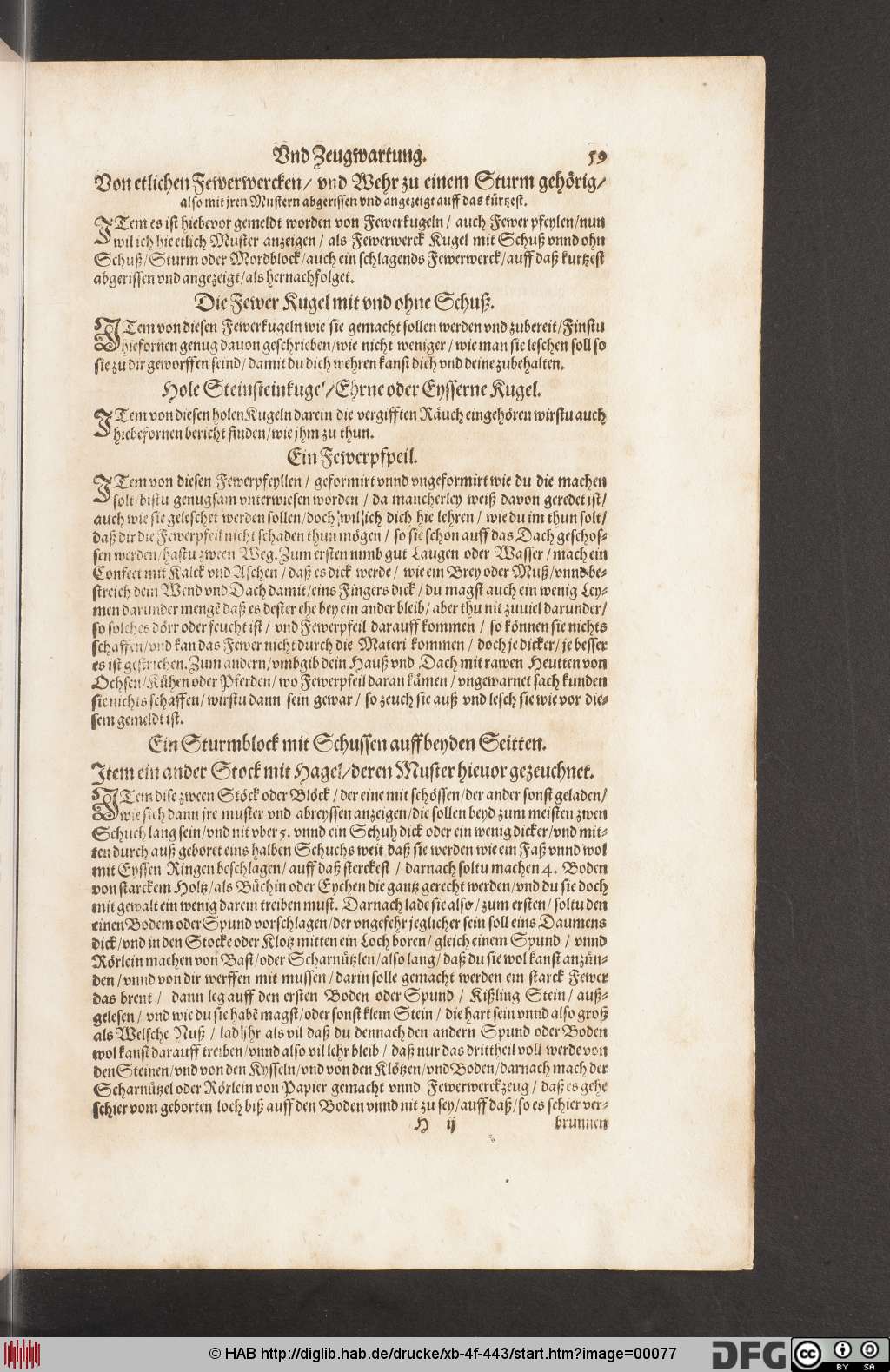 http://diglib.hab.de/drucke/xb-4f-443/00077.jpg