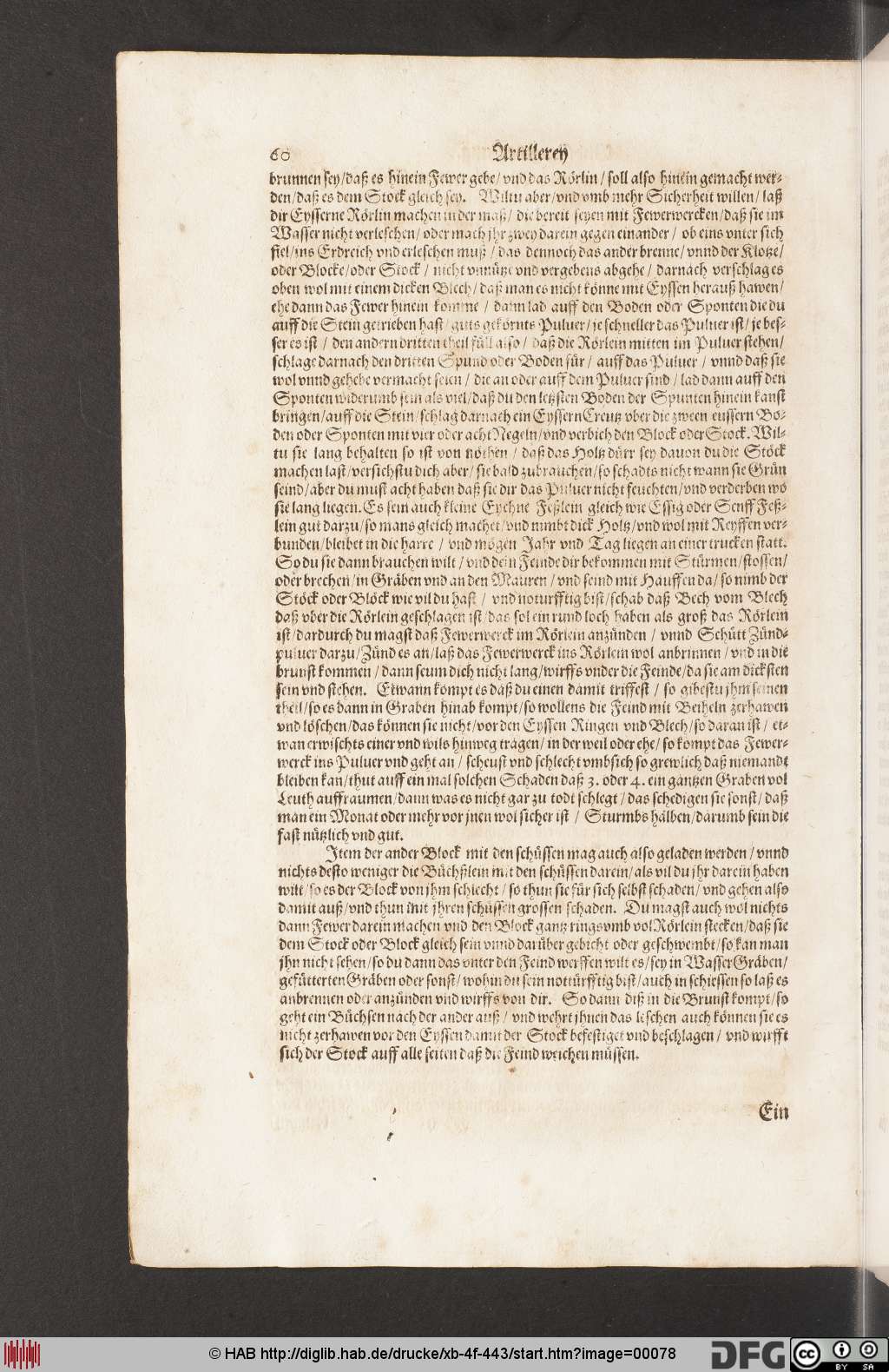 http://diglib.hab.de/drucke/xb-4f-443/00078.jpg