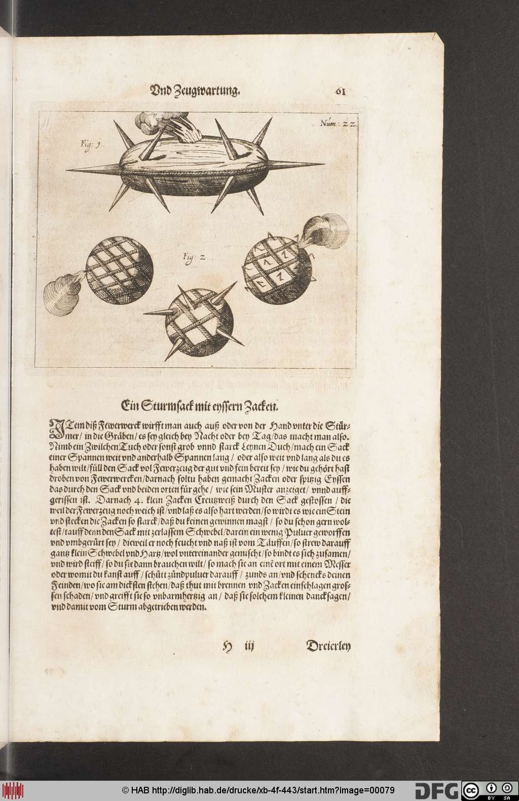 http://diglib.hab.de/drucke/xb-4f-443/00079.jpg