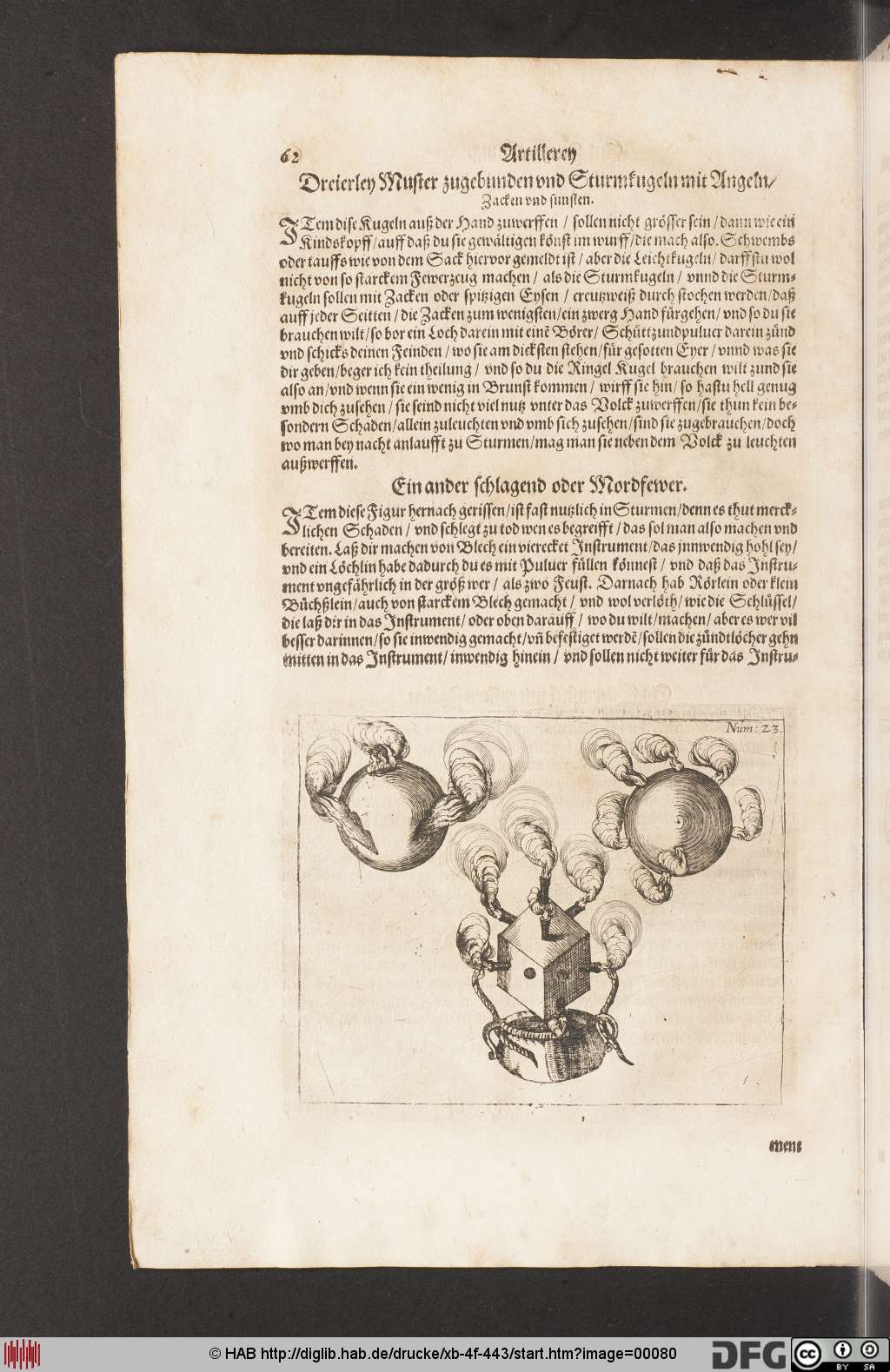 http://diglib.hab.de/drucke/xb-4f-443/00080.jpg