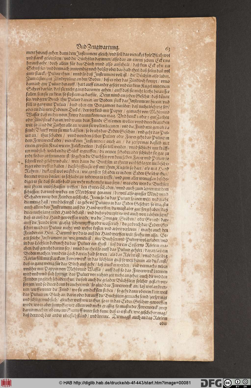 http://diglib.hab.de/drucke/xb-4f-443/00081.jpg