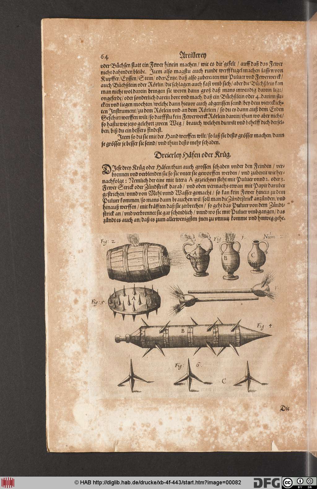 http://diglib.hab.de/drucke/xb-4f-443/00082.jpg