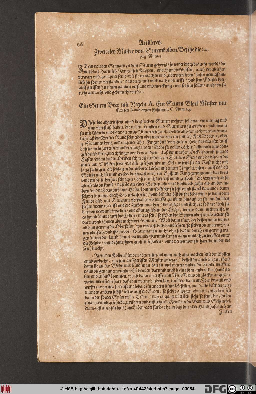 http://diglib.hab.de/drucke/xb-4f-443/00084.jpg