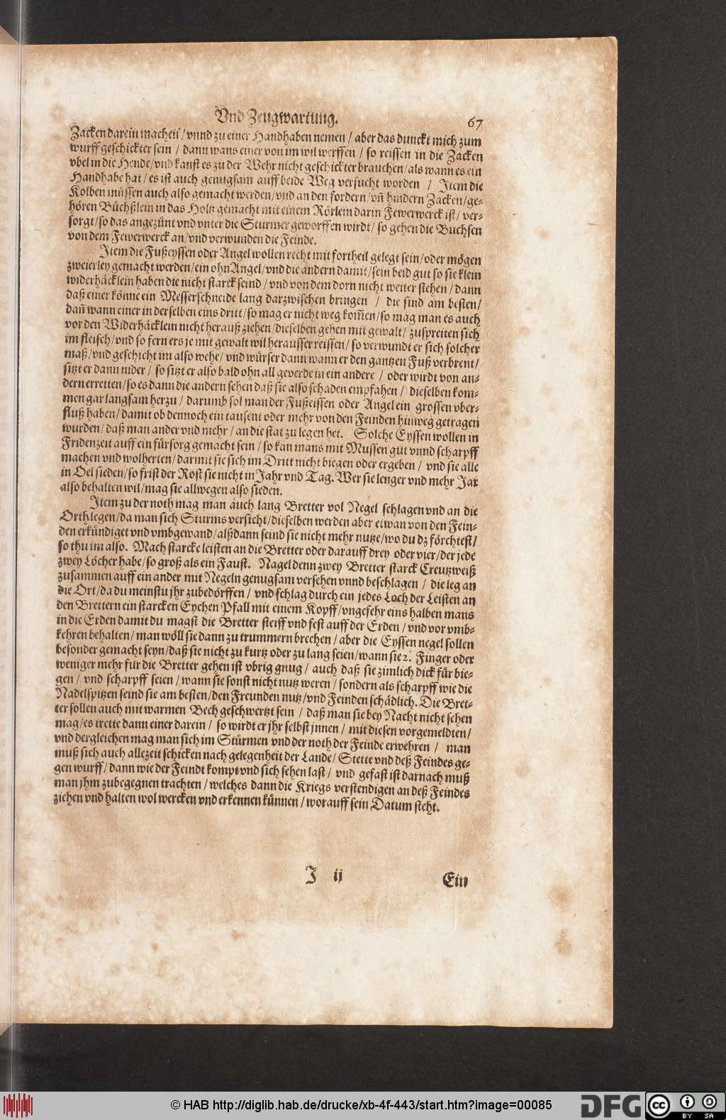 http://diglib.hab.de/drucke/xb-4f-443/00085.jpg