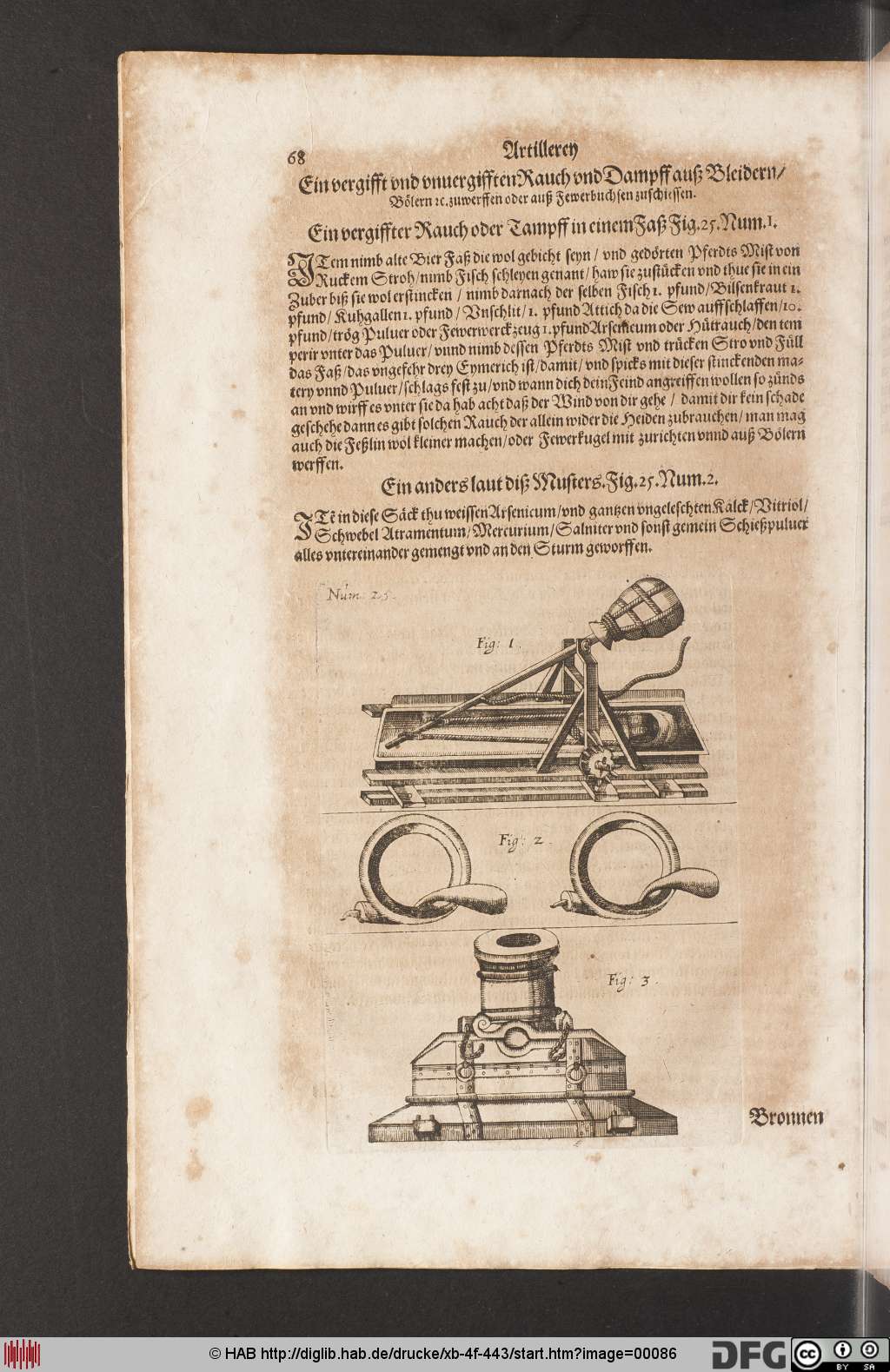 http://diglib.hab.de/drucke/xb-4f-443/00086.jpg