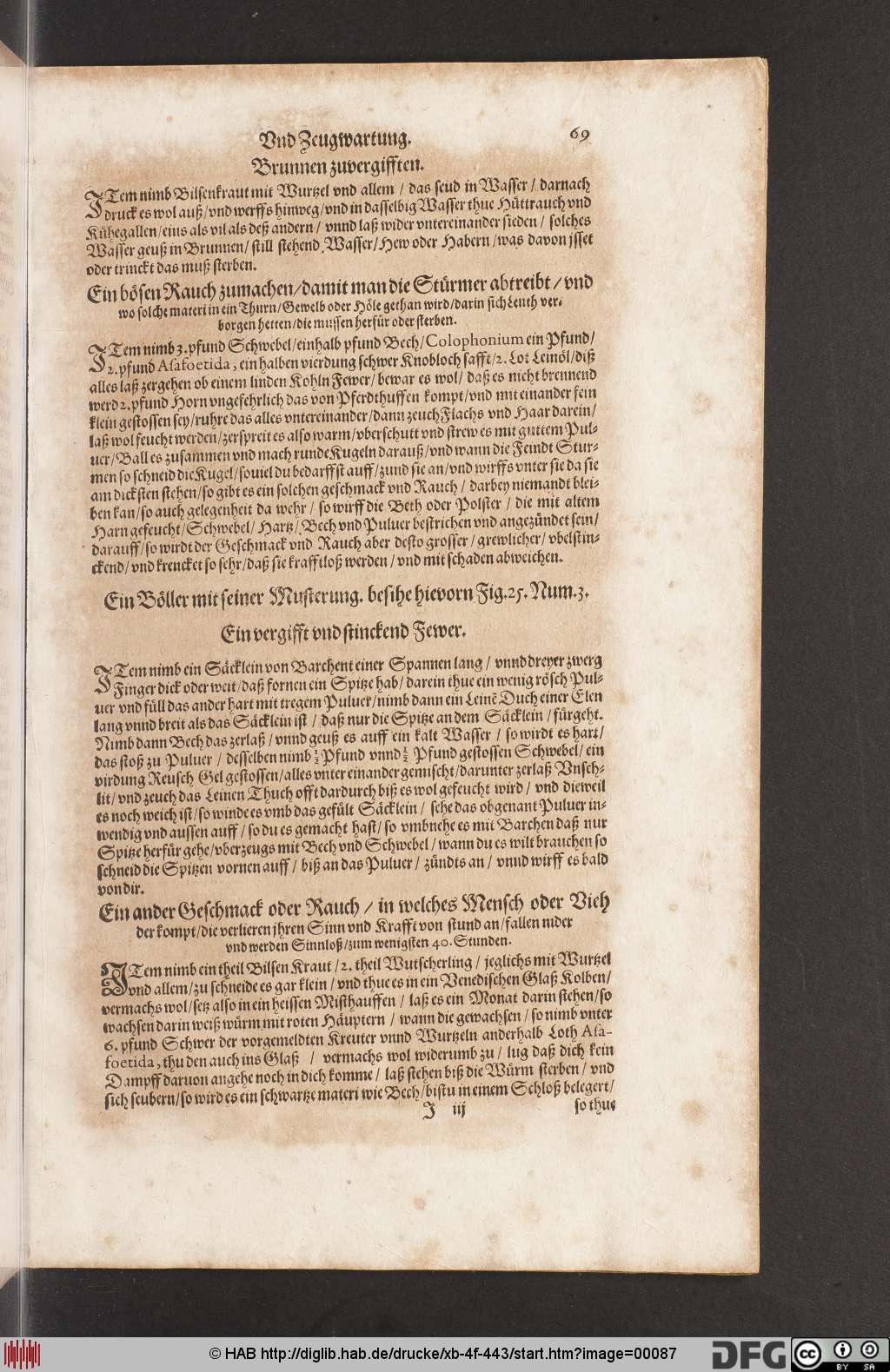 http://diglib.hab.de/drucke/xb-4f-443/00087.jpg