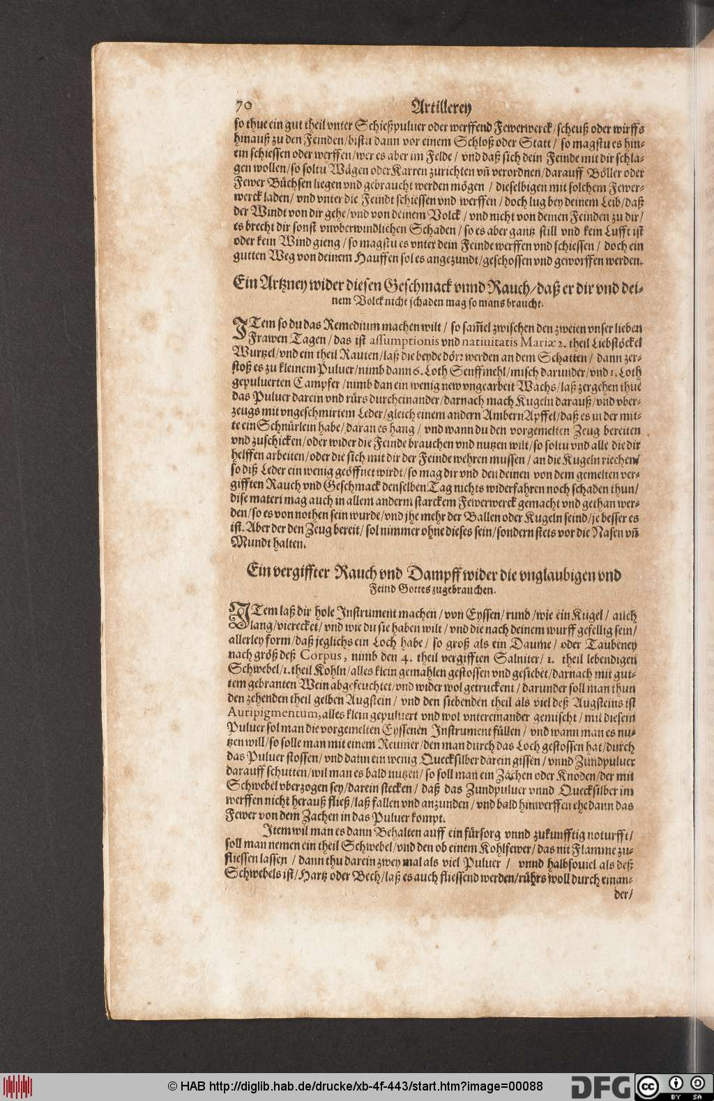 http://diglib.hab.de/drucke/xb-4f-443/00088.jpg