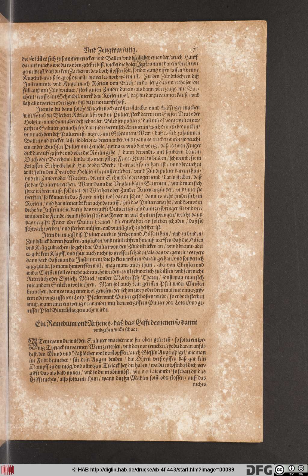 http://diglib.hab.de/drucke/xb-4f-443/00089.jpg
