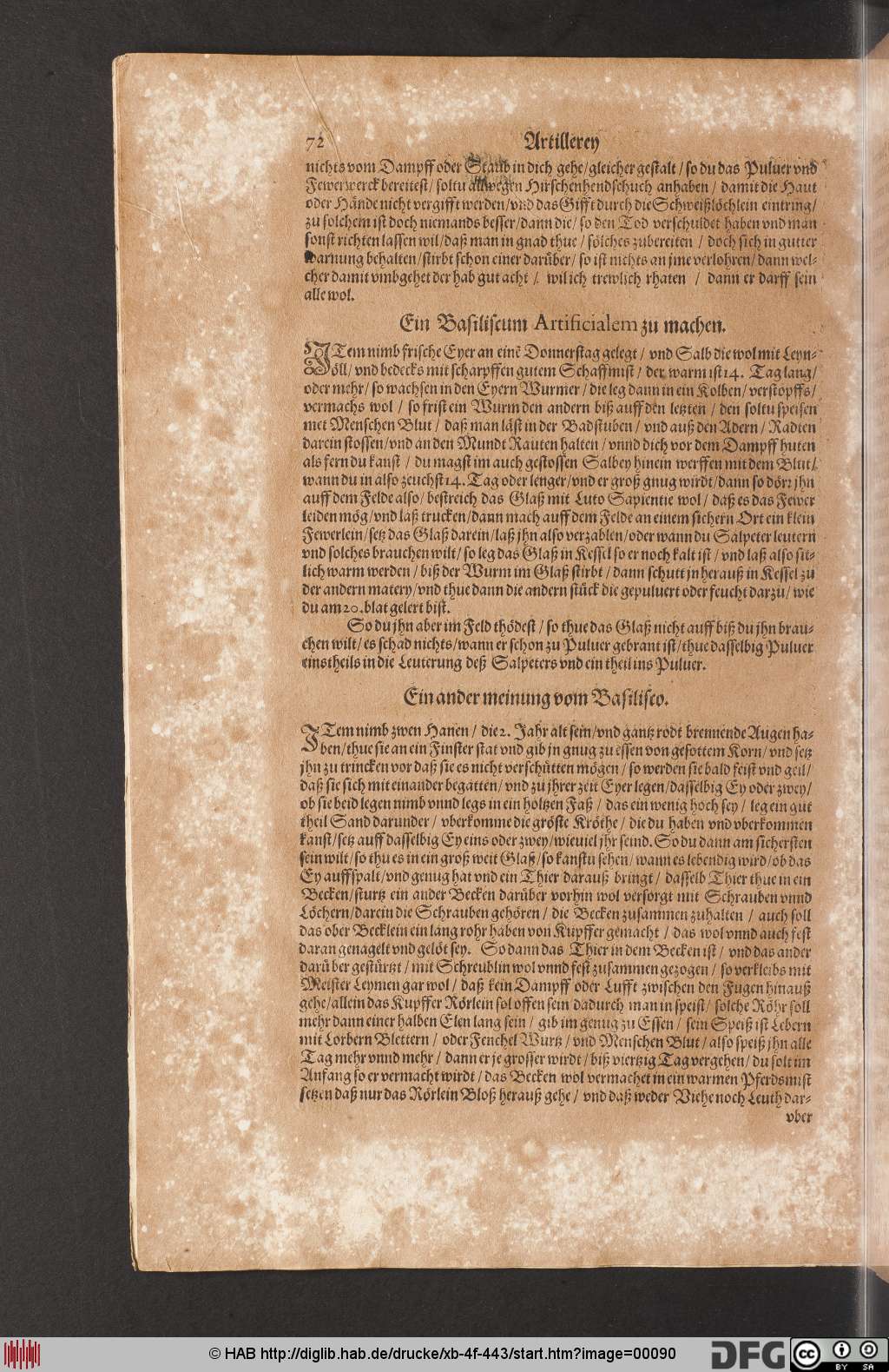 http://diglib.hab.de/drucke/xb-4f-443/00090.jpg