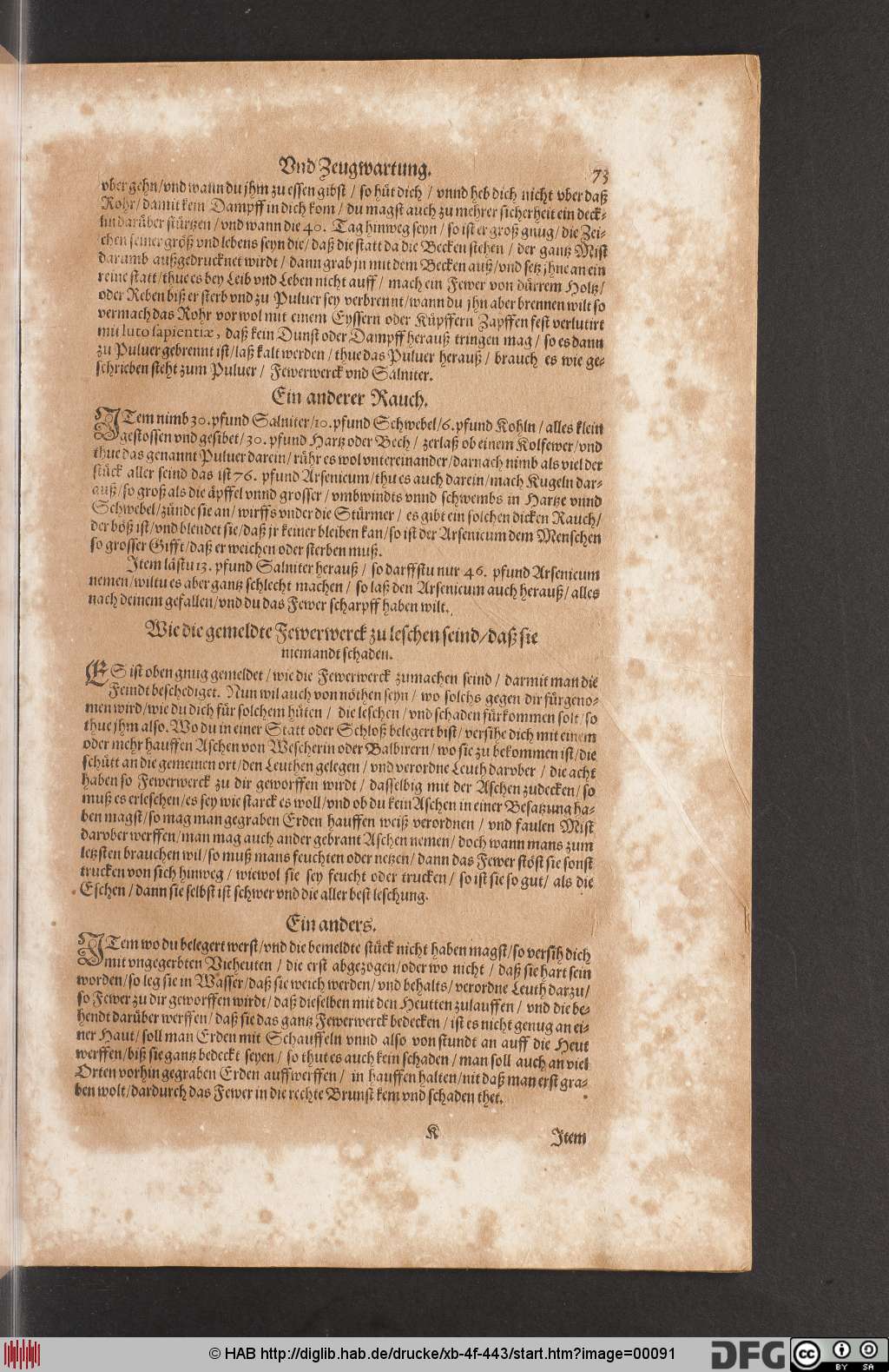 http://diglib.hab.de/drucke/xb-4f-443/00091.jpg